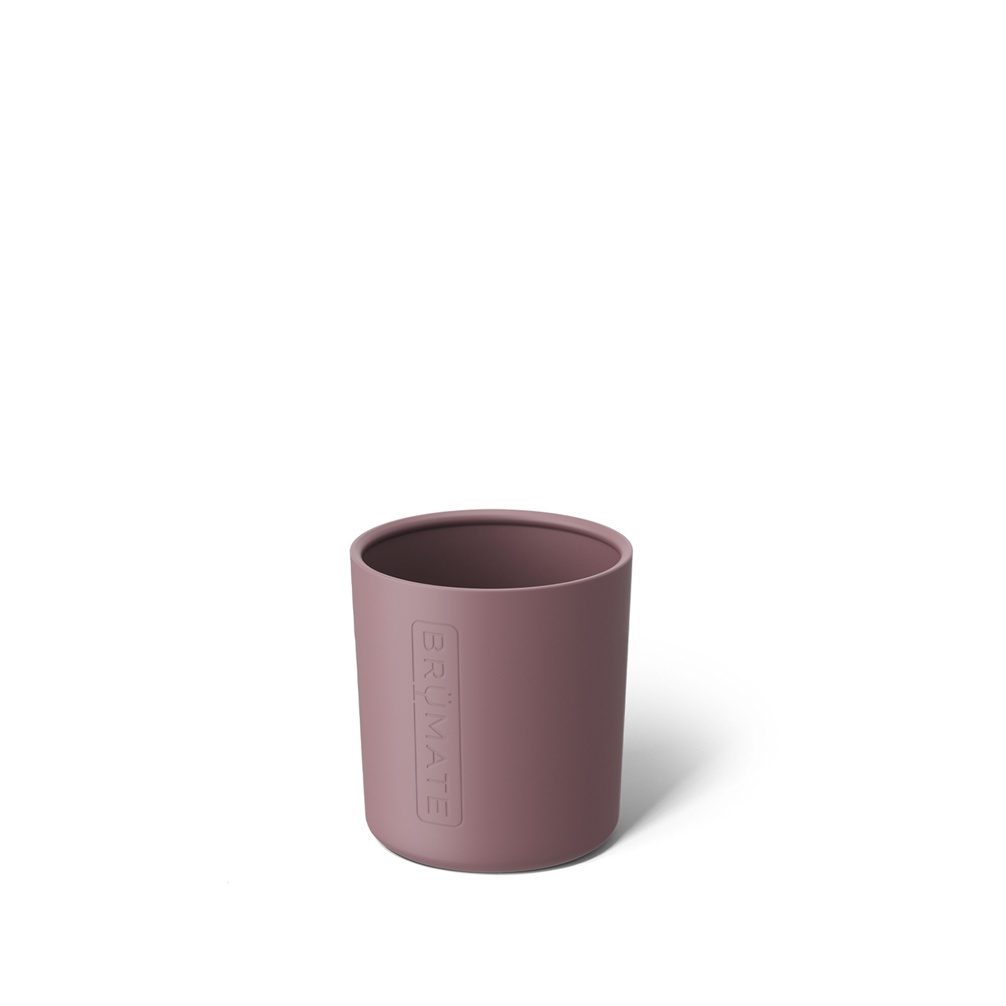 25oz-universal-sleeves-r6 Muv-25-Sleeve-Rose-Taupe.png