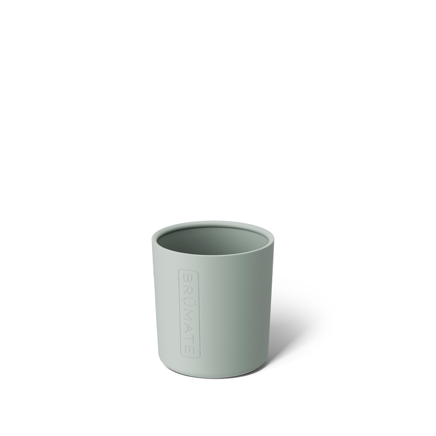 25oz-universal-sleeves-r6 Muv-25-Sleeve-Sage.png