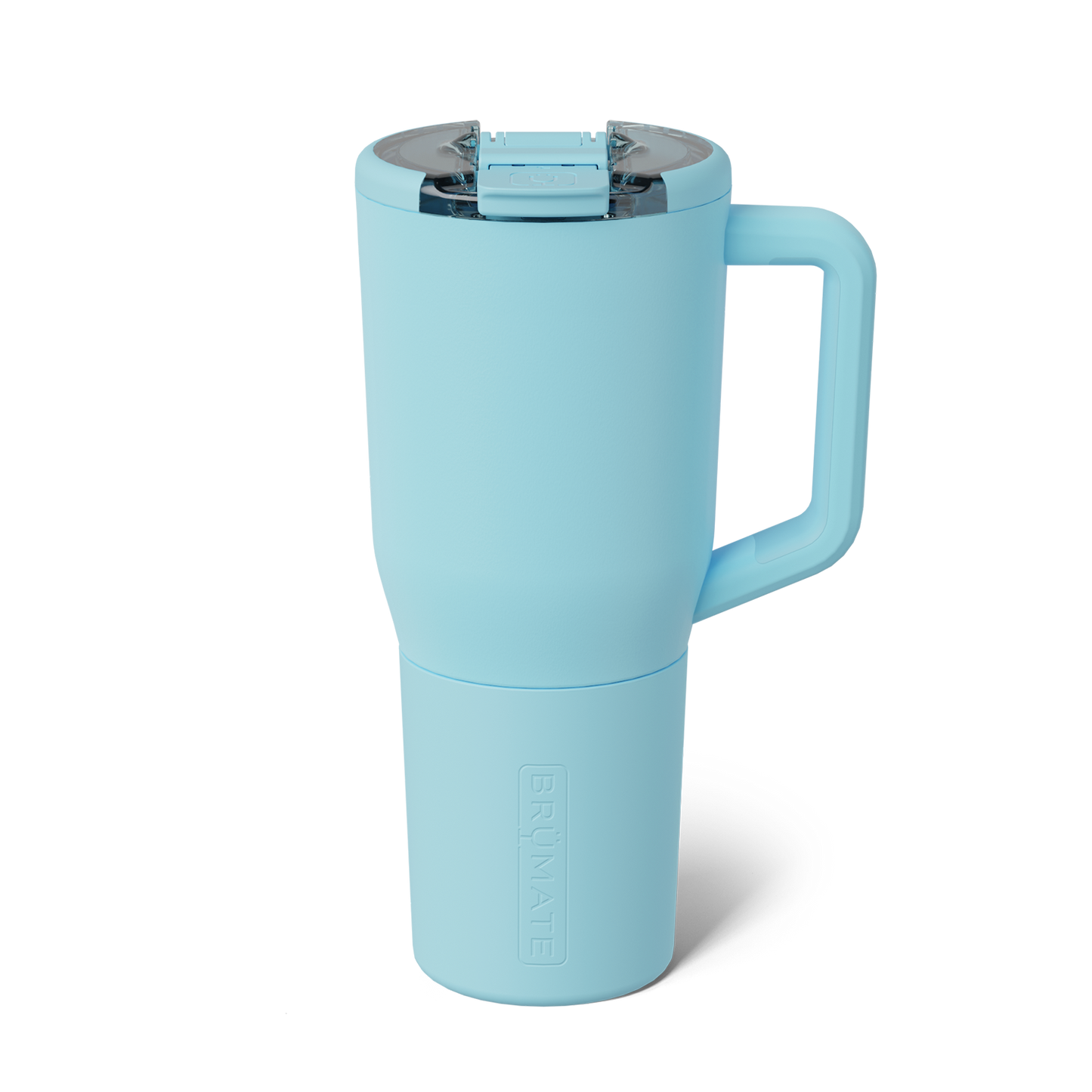 muv-35oz-e4 Muv-35-Glacier.png