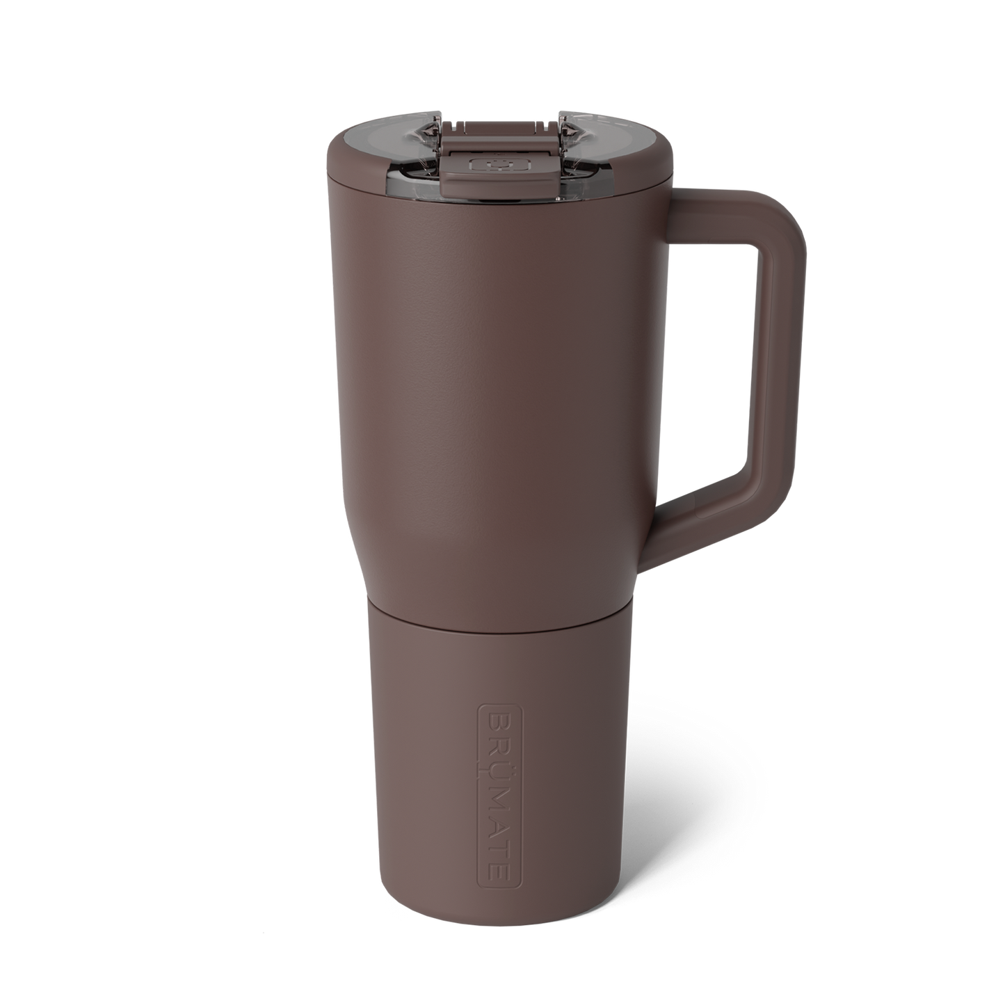 muv-35oz-e4 Muv-35-Java.png