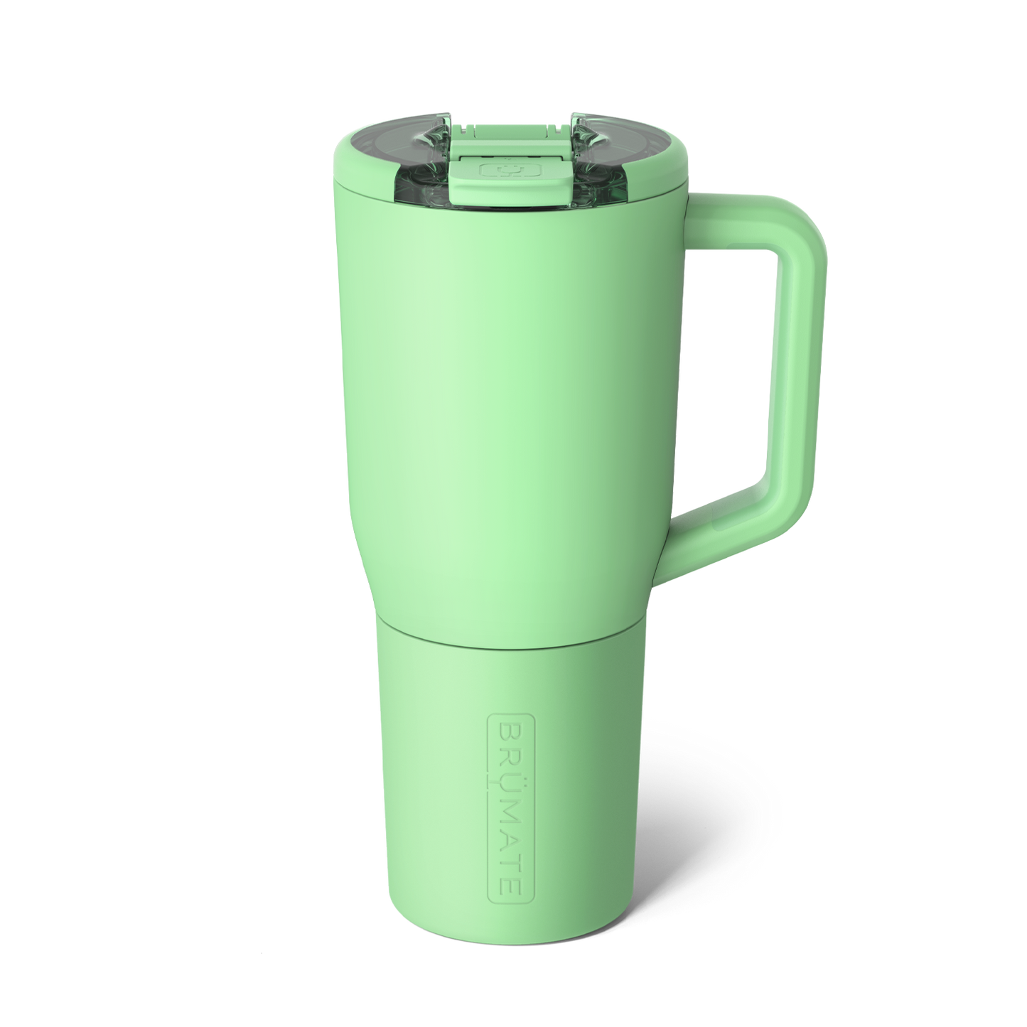 muv-35oz-e4 Muv-35-Kiwi_5a84f2f2-637e-4c11-a517-c04c8f6b725e.png
