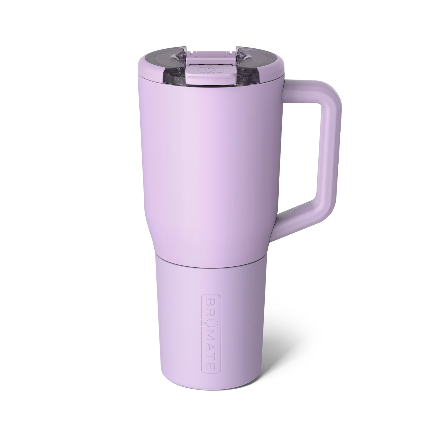 muv-35oz-e4 Muv-35-Lavender.png
