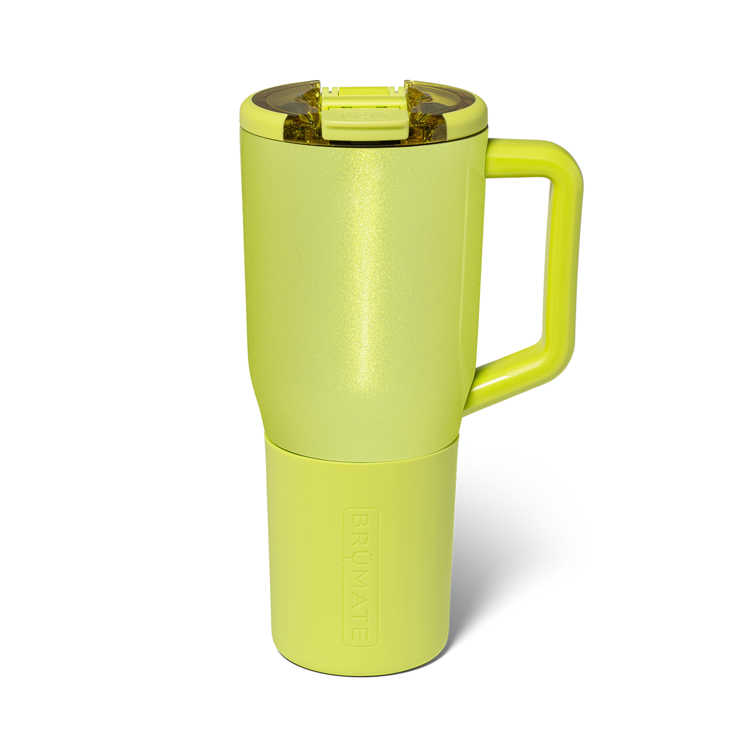 muv-35oz-e4 Muv-35-LemonLime.png