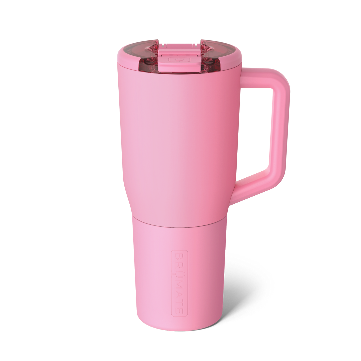 muv-35oz-e4 Muv-35-Primrose.png