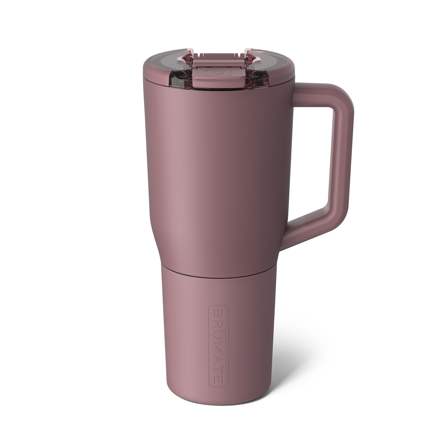 muv-35oz-e4 Muv-35-Rose-Taupe.png