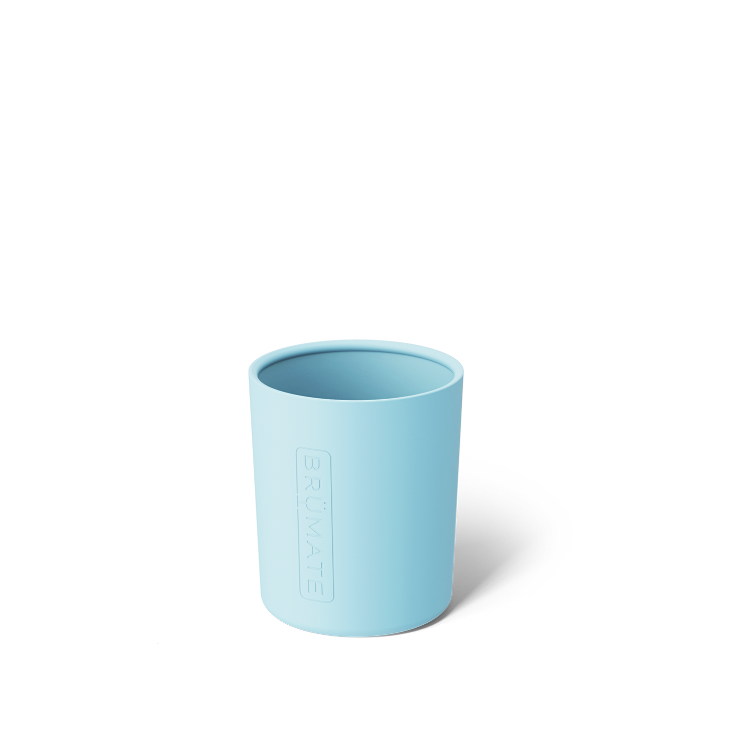 35oz-swappable-sleeves-l8 Muv-35-Sleeve-Glacier.png