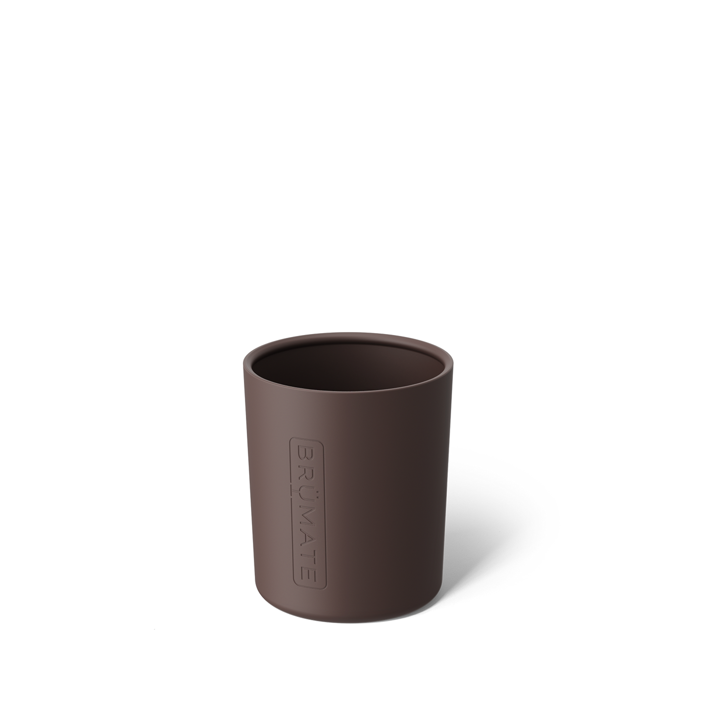 35oz-swappable-sleeves-l8 Muv-35-Sleeve-Java.png