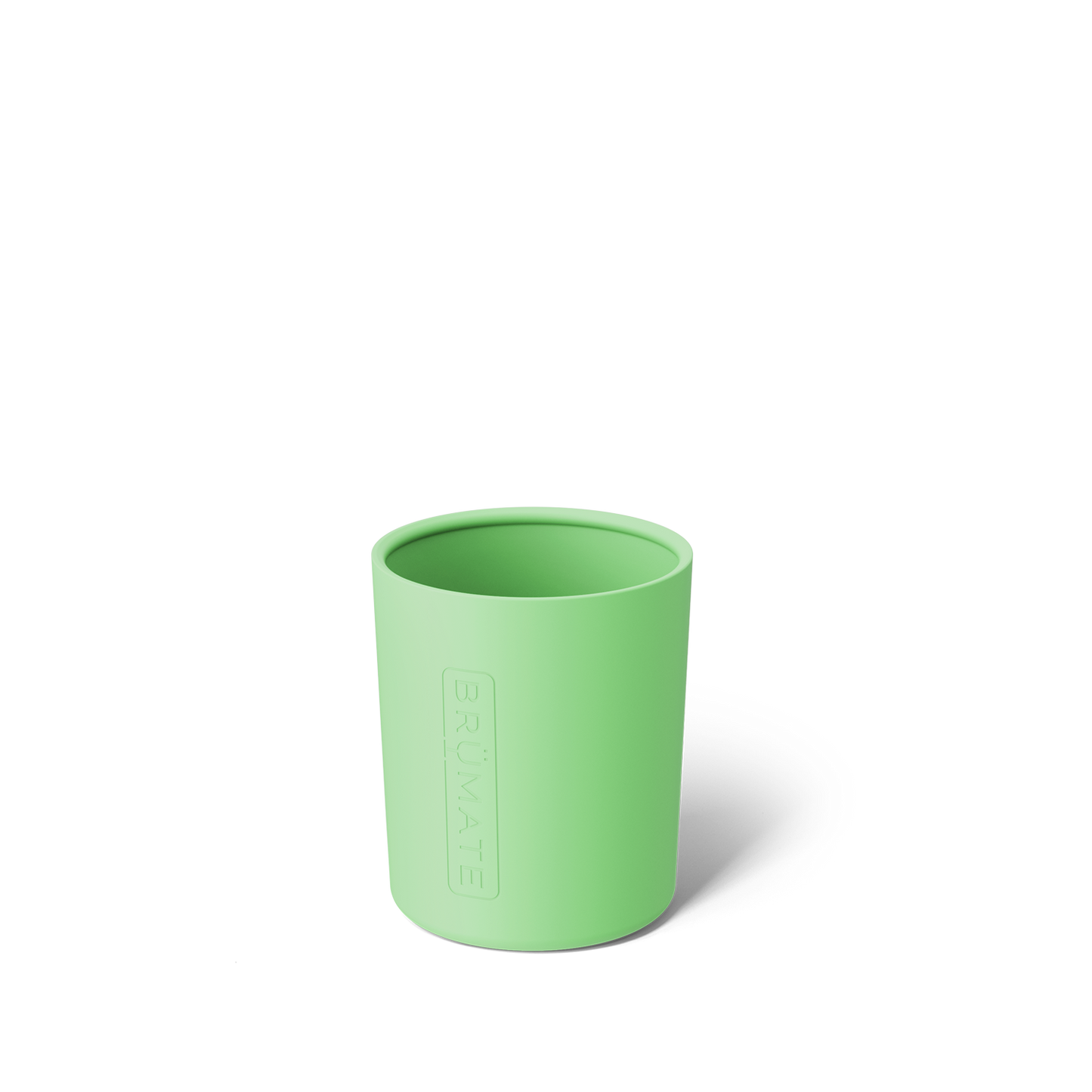 35oz-swappable-sleeves-l8 Muv-35-Sleeve-Kiwi_c6c5f6a1-89ae-4042-9bf9-f99923b503c3.png