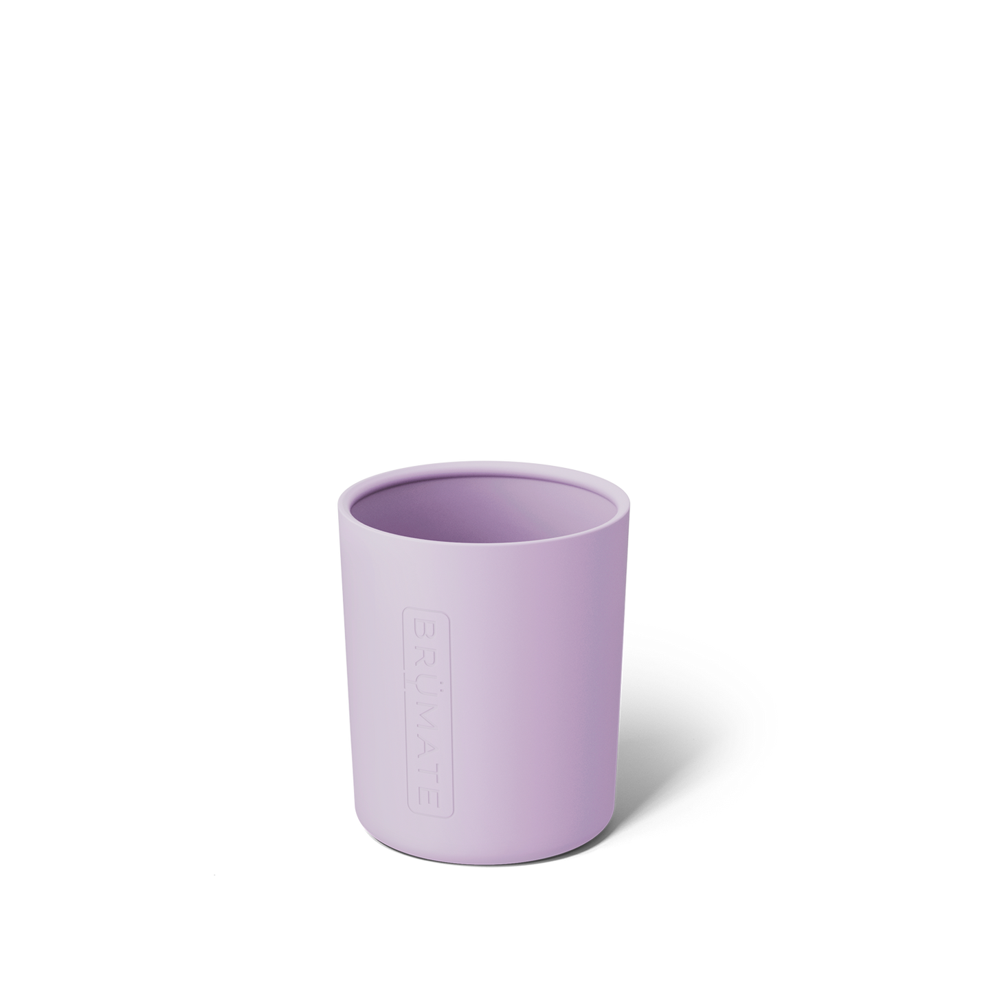 35oz-swappable-sleeves-l8 Muv-35-Sleeve-Lavender_7b0408e3-a14a-4517-81d0-c04f2fbda6b4.png