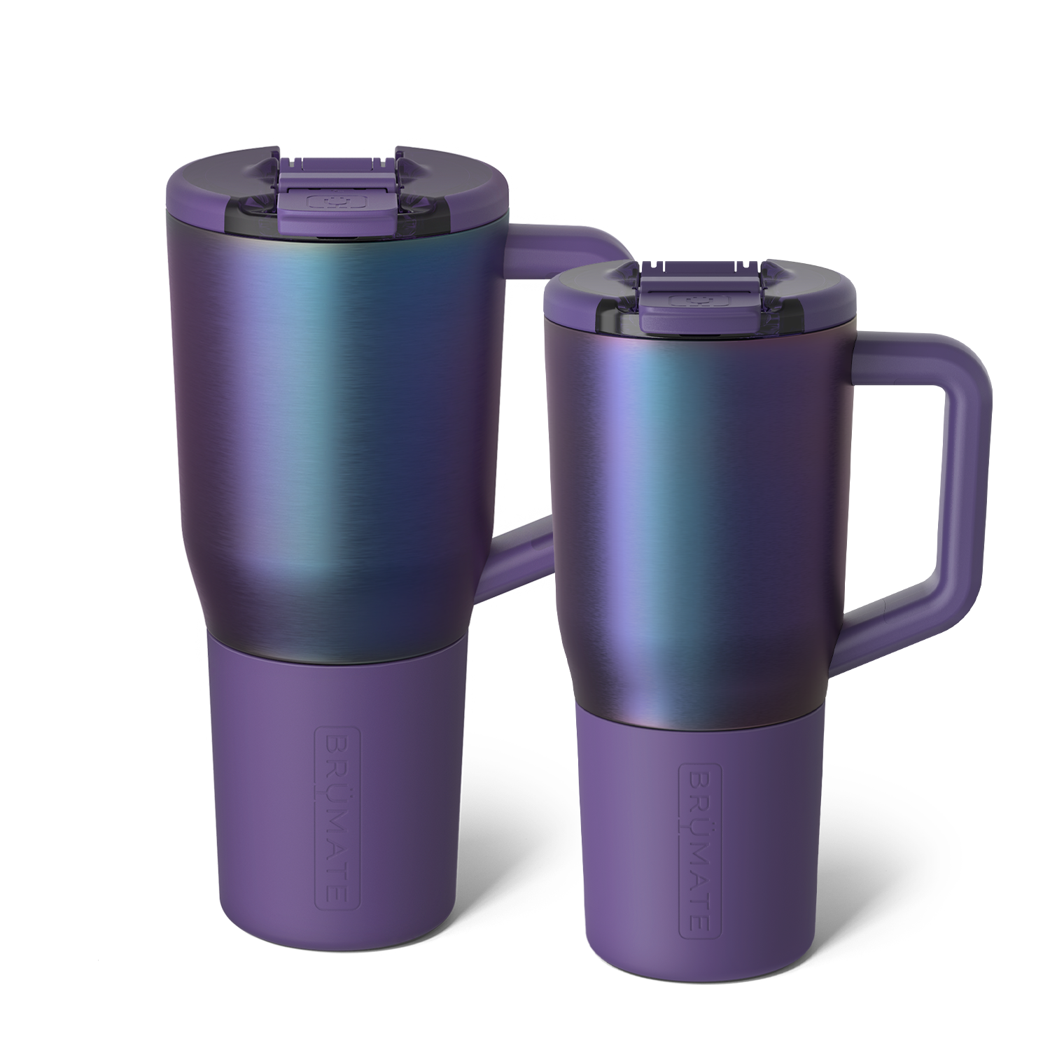 muv-travel-bundle-dark-aura-25-35oz-l2 Muv-Bundle-25-35-Dark-Aura.png