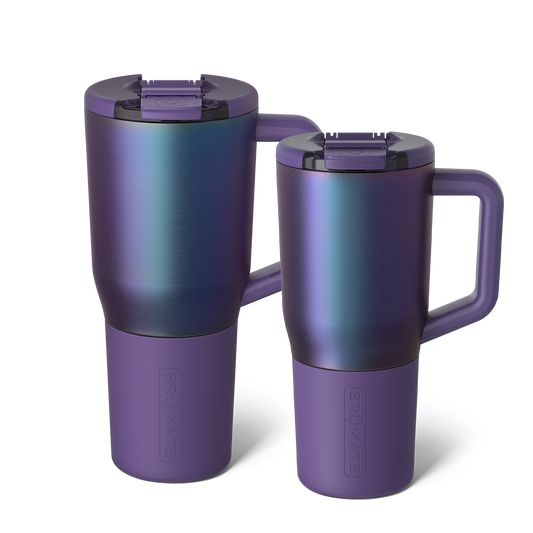muv-travel-bundle-dark-aura-25-35oz-l2 Muv-Bundle-25-35-Dark-Aura.png