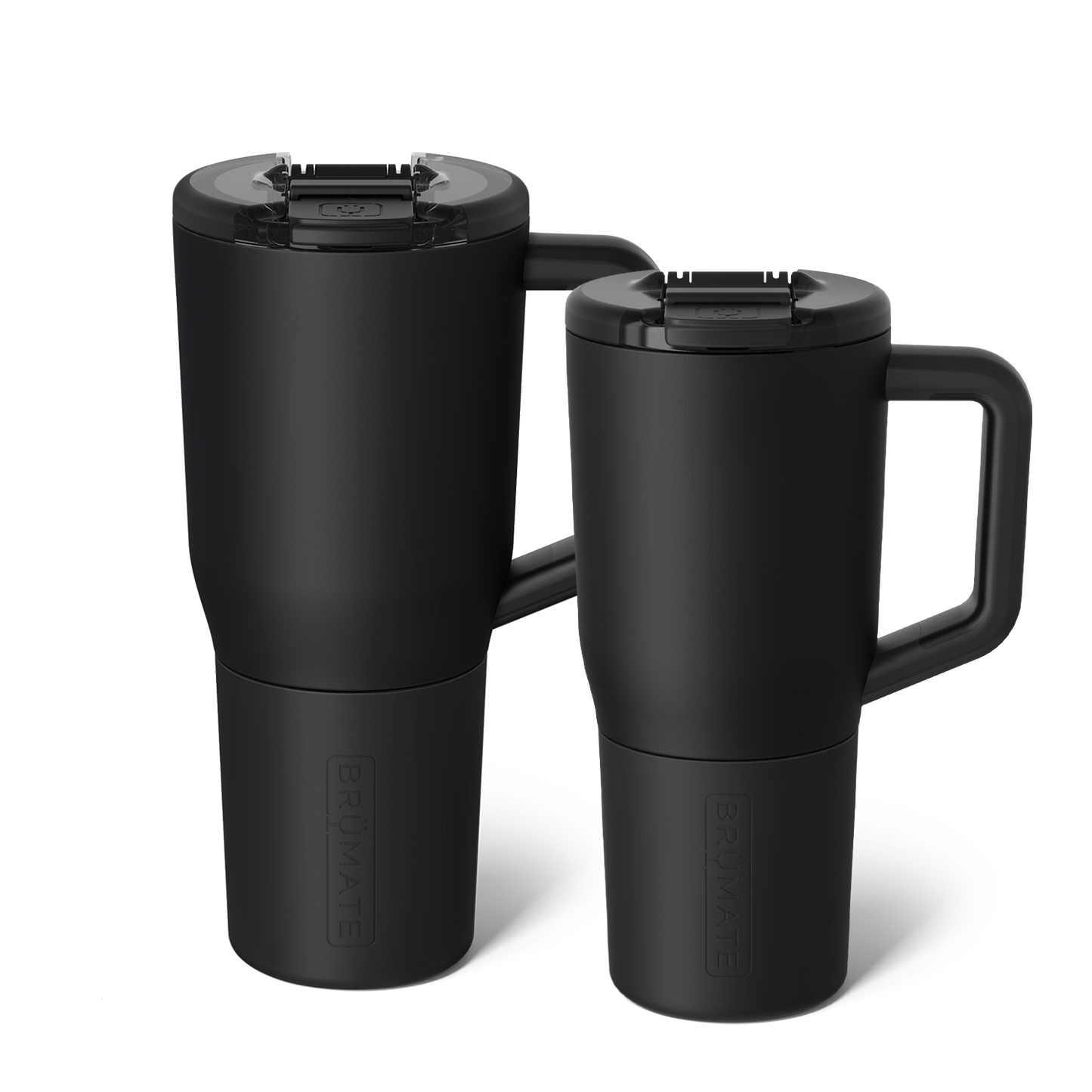muv-travel-bundle-p1 Muv-Bundle-25-35-Matte-Black.png