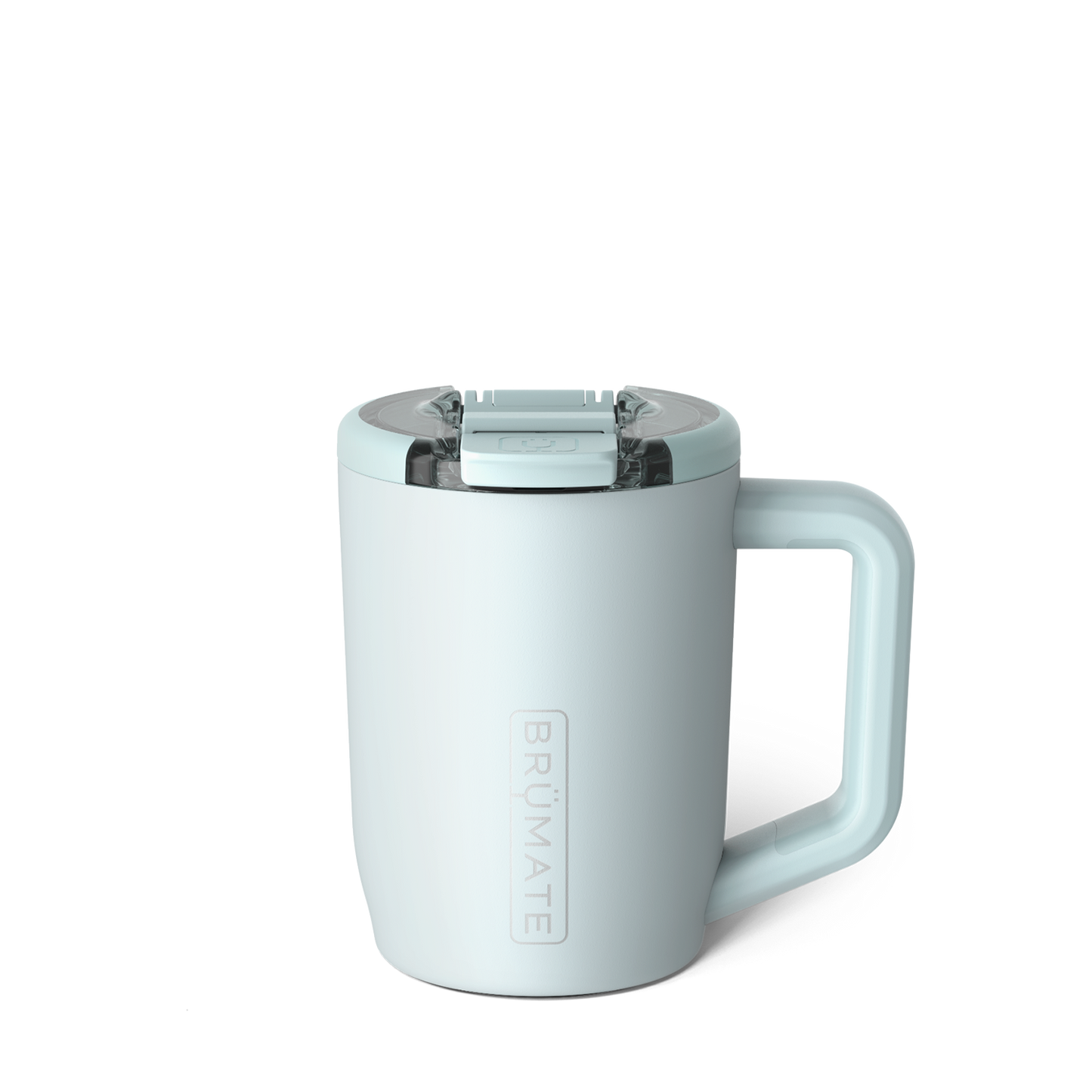 muv-15oz-r3 Muv15-BlueAgave.png