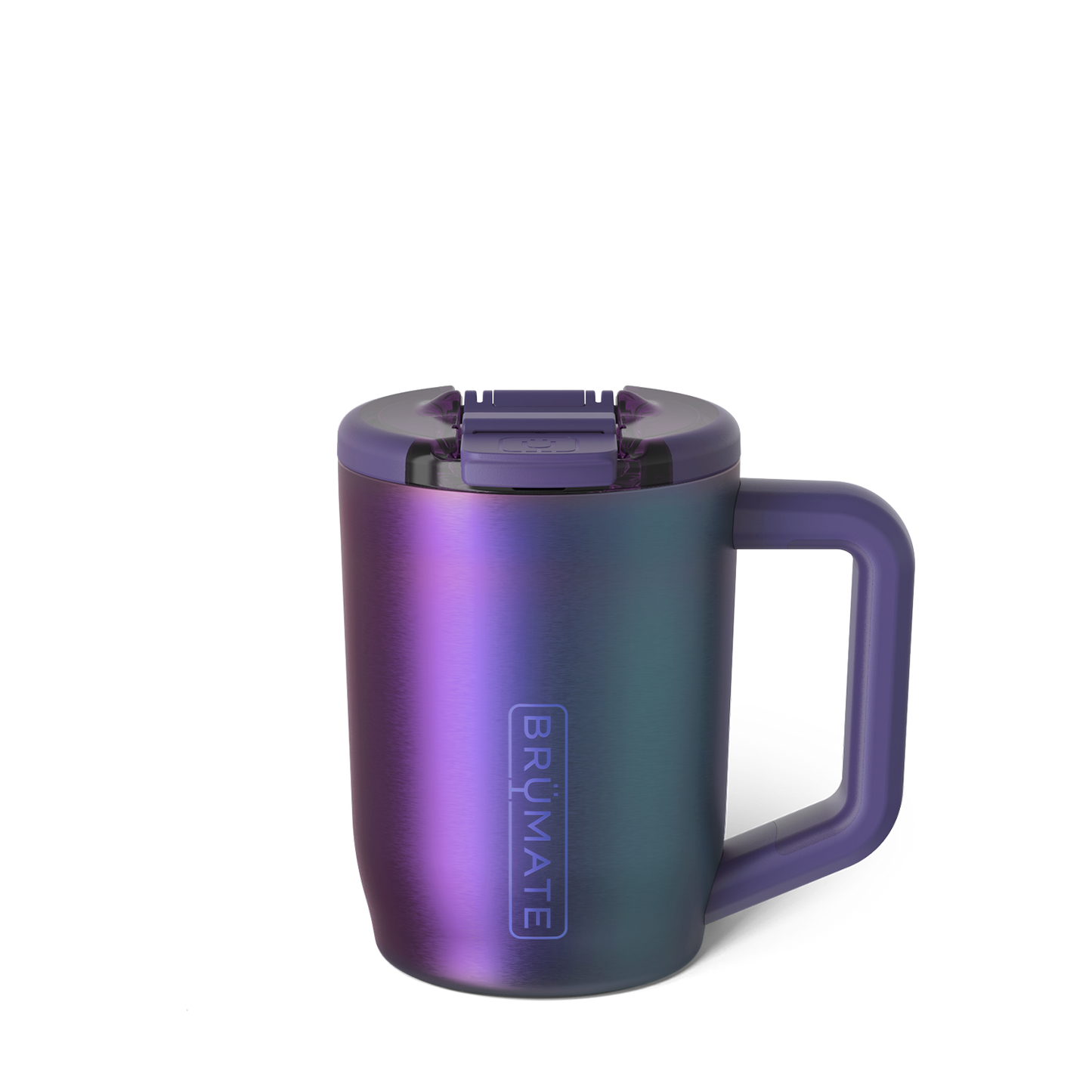muv-15oz-r3 Muv15-Dark-Aura.png