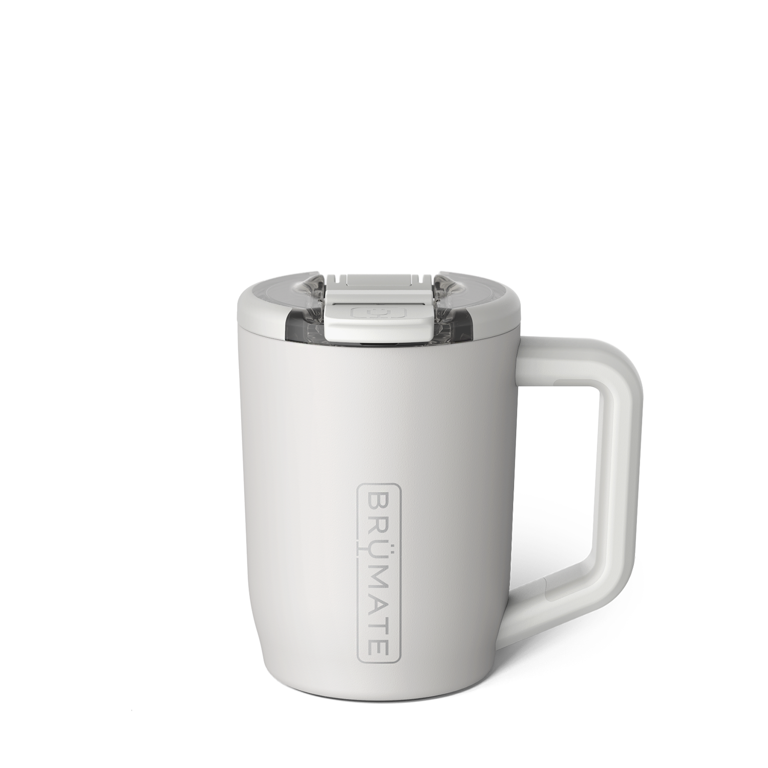 muv-15oz-r3 Muv15-Dune.png