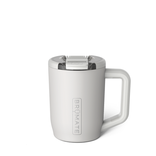 muv-15oz-r3 Muv15-Dune.png