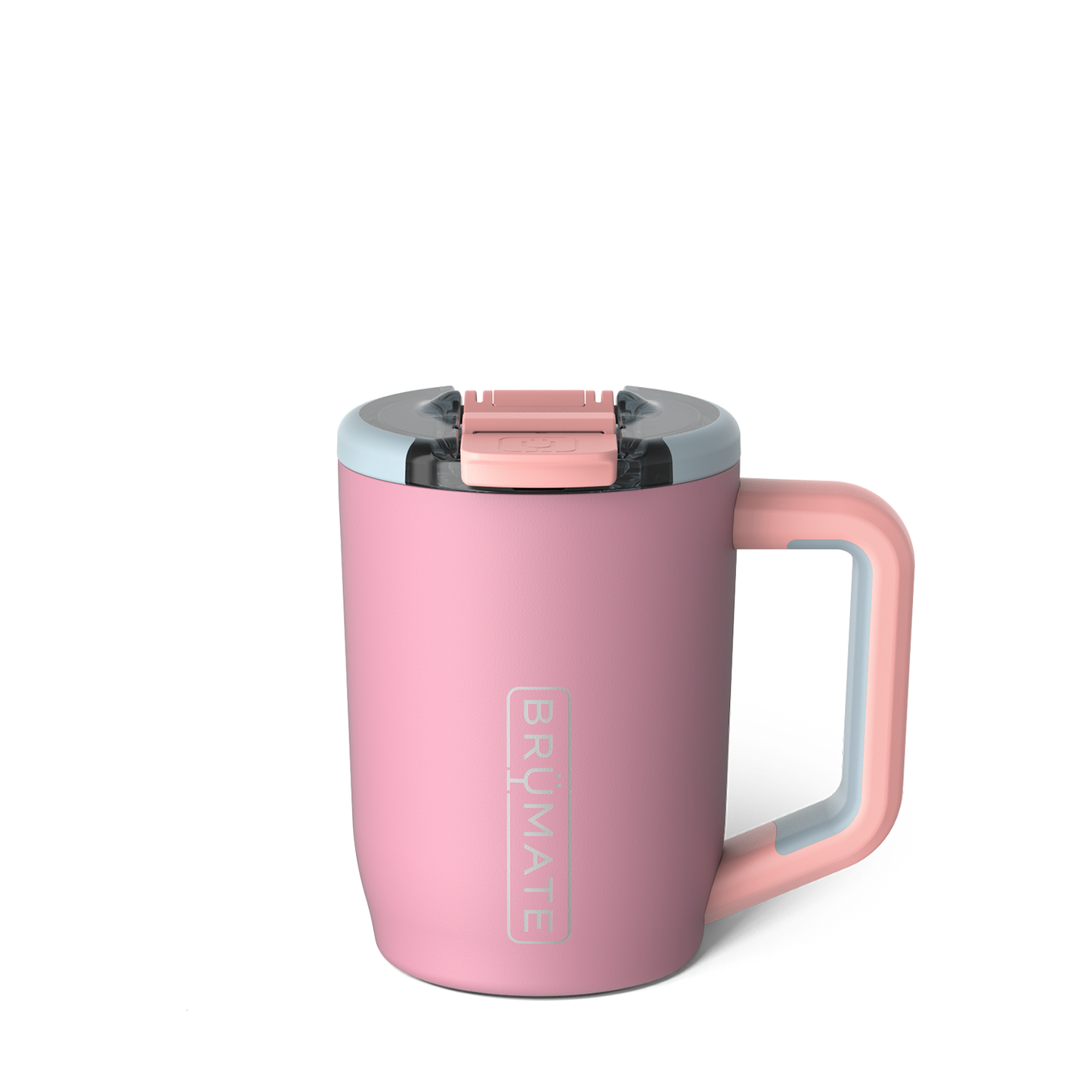 muv-15oz-r3 Muv15-Eclipse.png