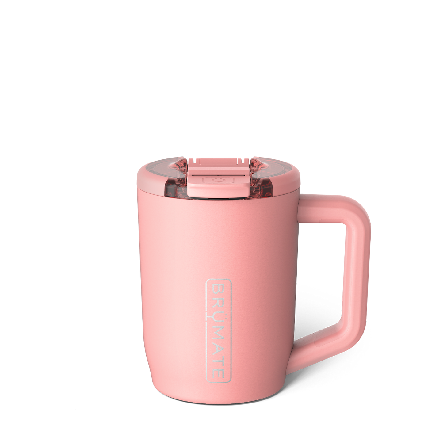 muv-15oz-r3 Muv15-Guava.png