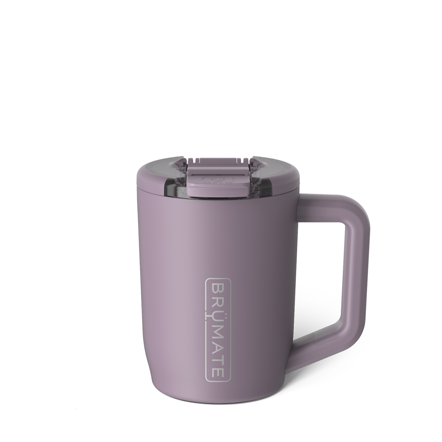 muv-15oz-r3 Muv15-Lilac-Dusk.png
