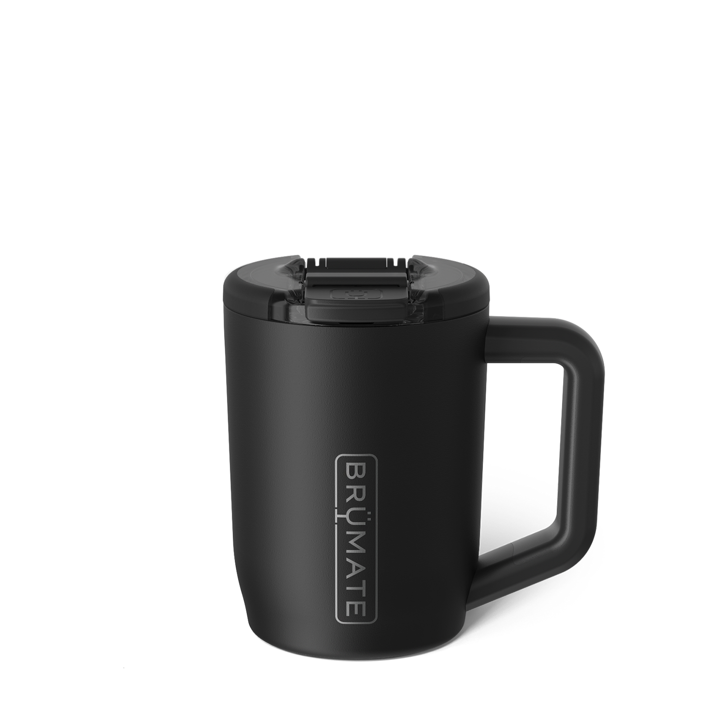 muv-15oz-r3 Muv15-Matte-Black.png