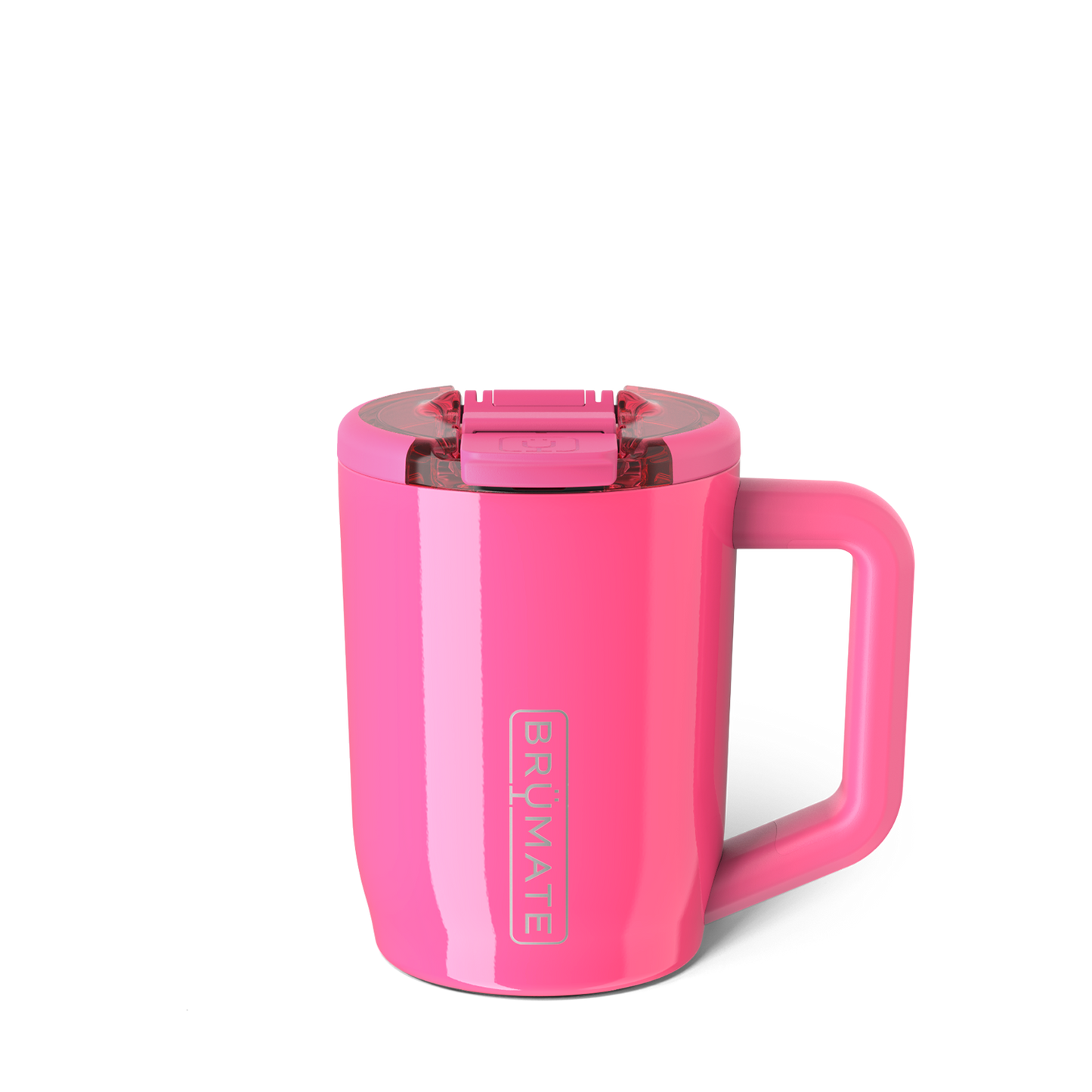 muv-15oz-r3 Muv15-NeonPink.png