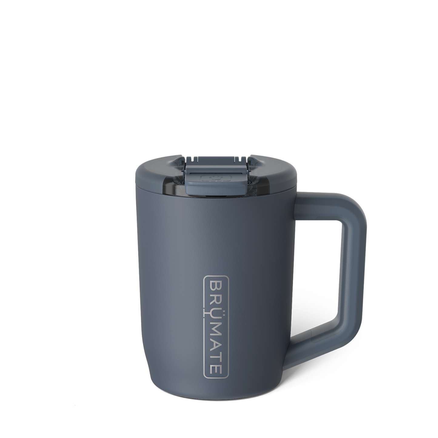 muv-15oz-r3 Muv15-Nightfall-Blue.png