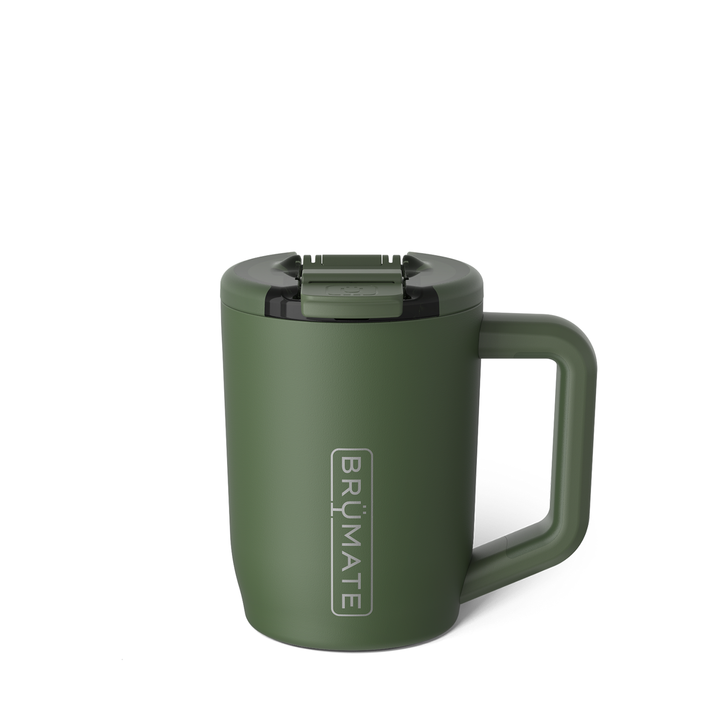 muv-15oz-r3 Muv15-OD-Green.png