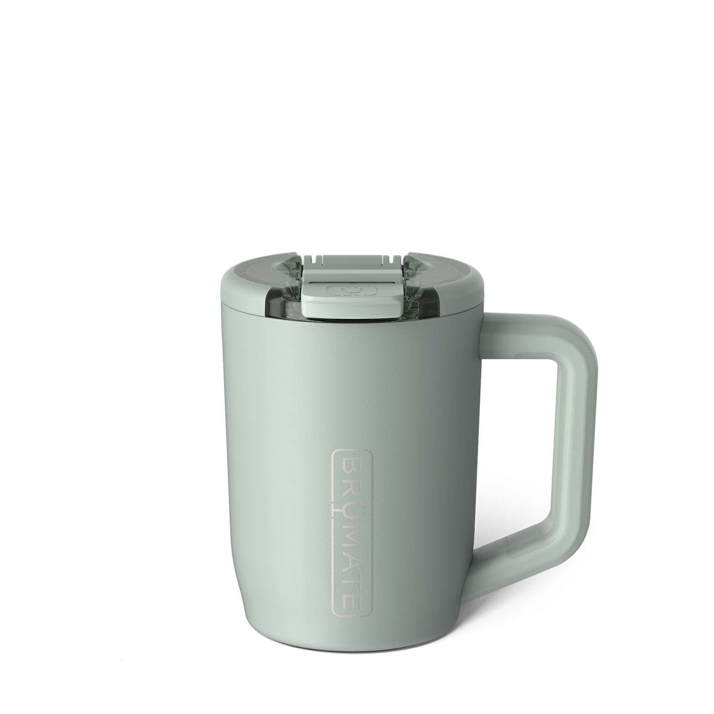 muv-15oz-r3 Muv15-Sage.png