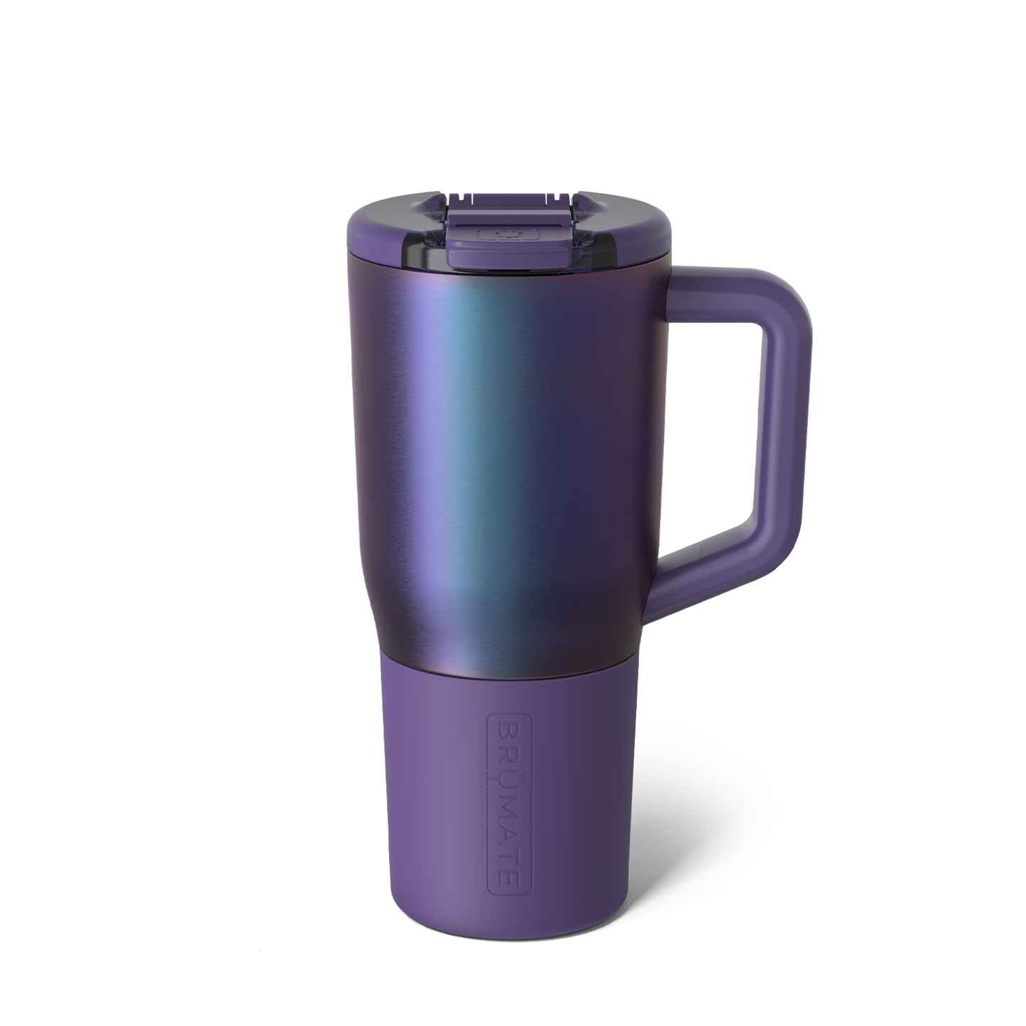 muv-25oz-t6 Muv25-Dark-Aura.png