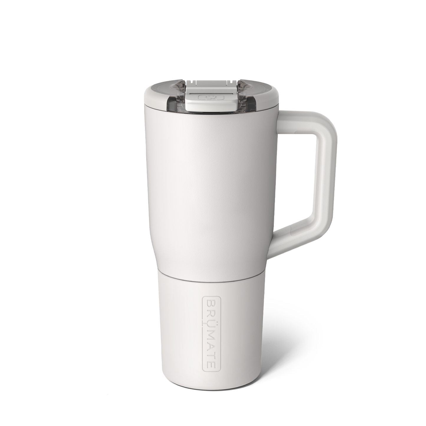 muv-25oz-t6 Muv25-Dune.png