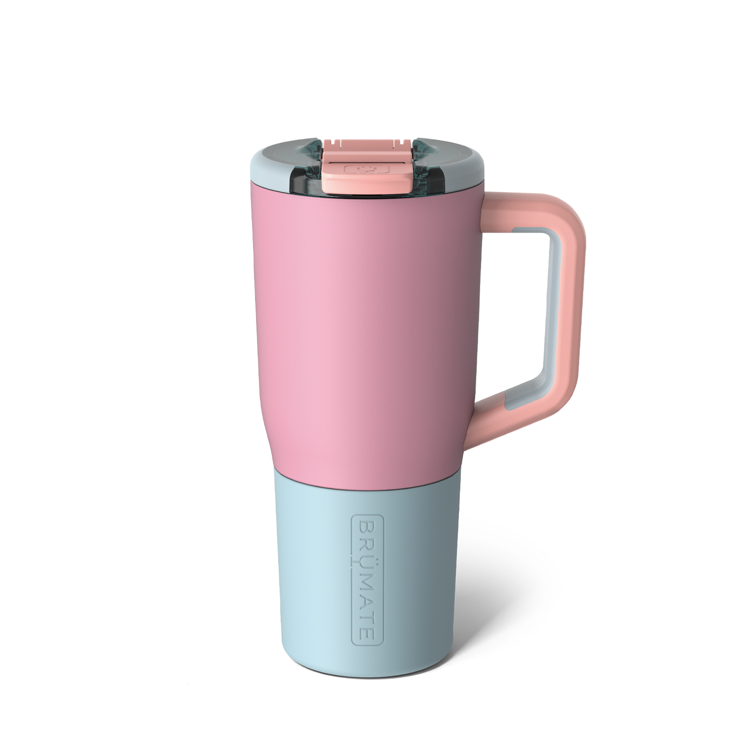 muv-25oz-t6 Muv25-Eclipse.png