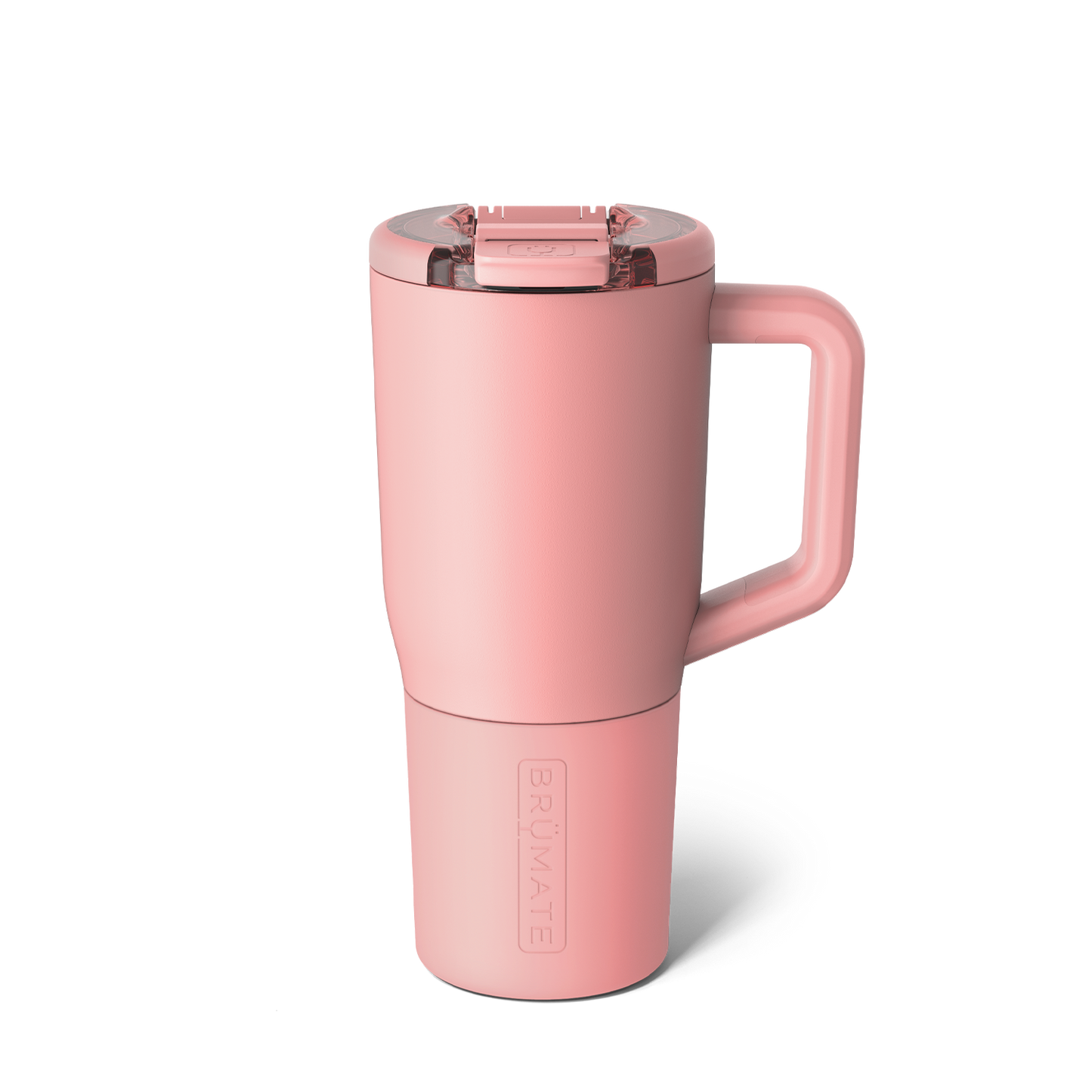 muv-25oz-t6 Muv25-Guava.png