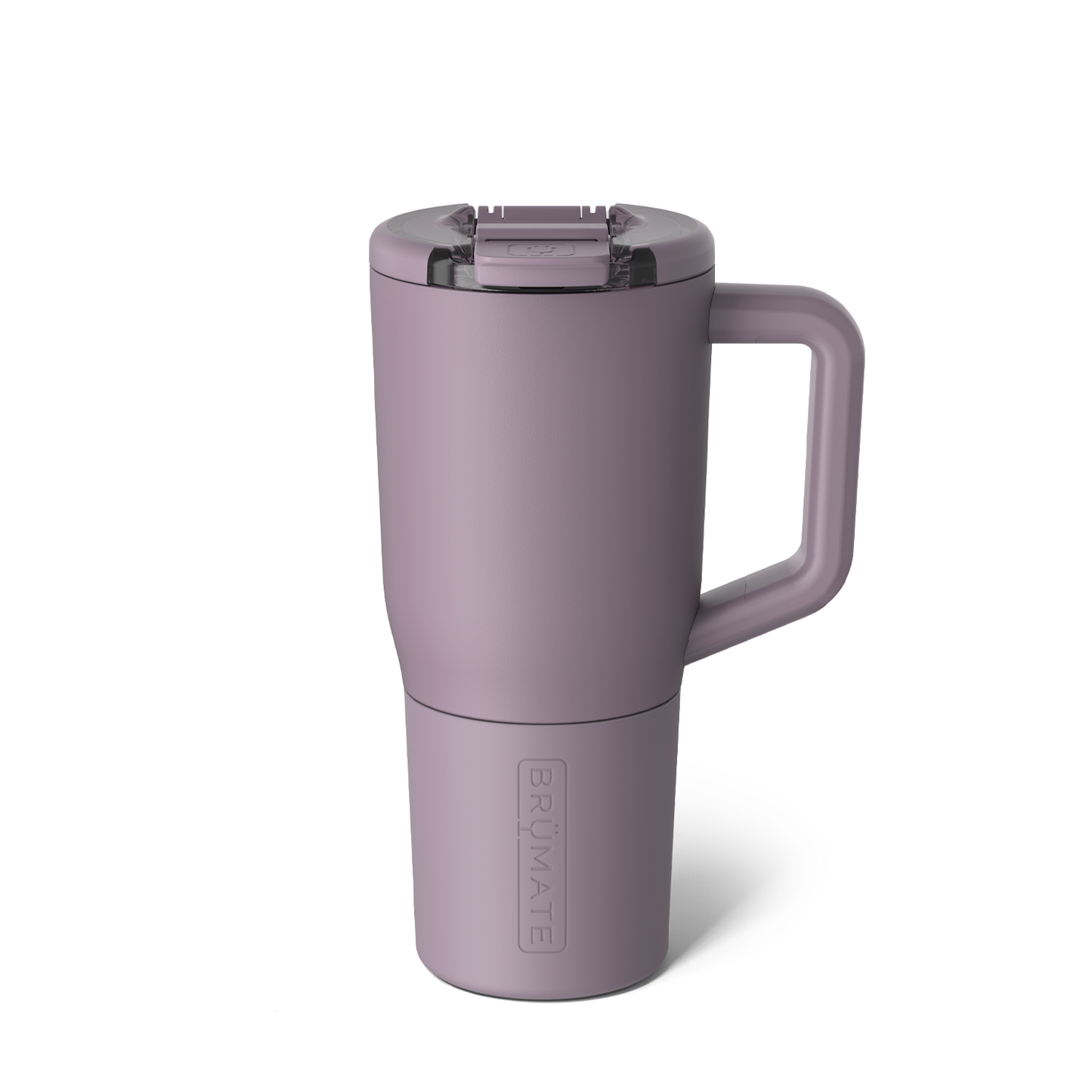 muv-25oz-t6 Muv25-Lilac-Dusk.png