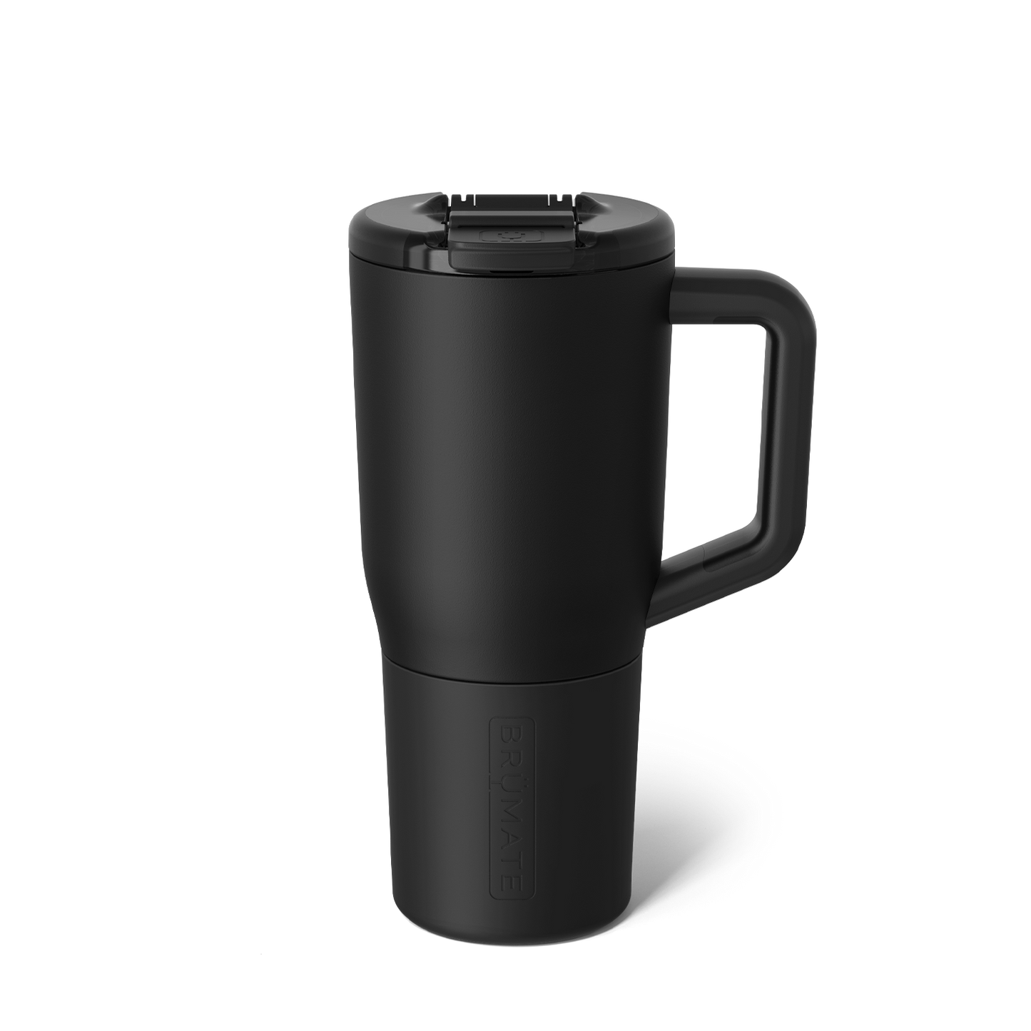 muv-25oz-t6 Muv25-Matte-Black.png
