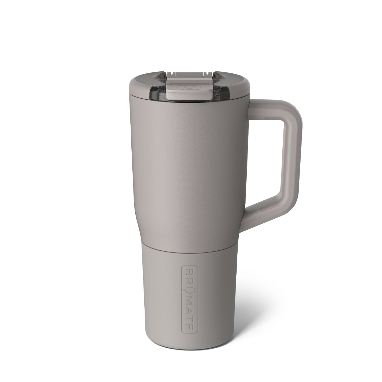 muv-25oz-t6 Muv25-Mocha.png