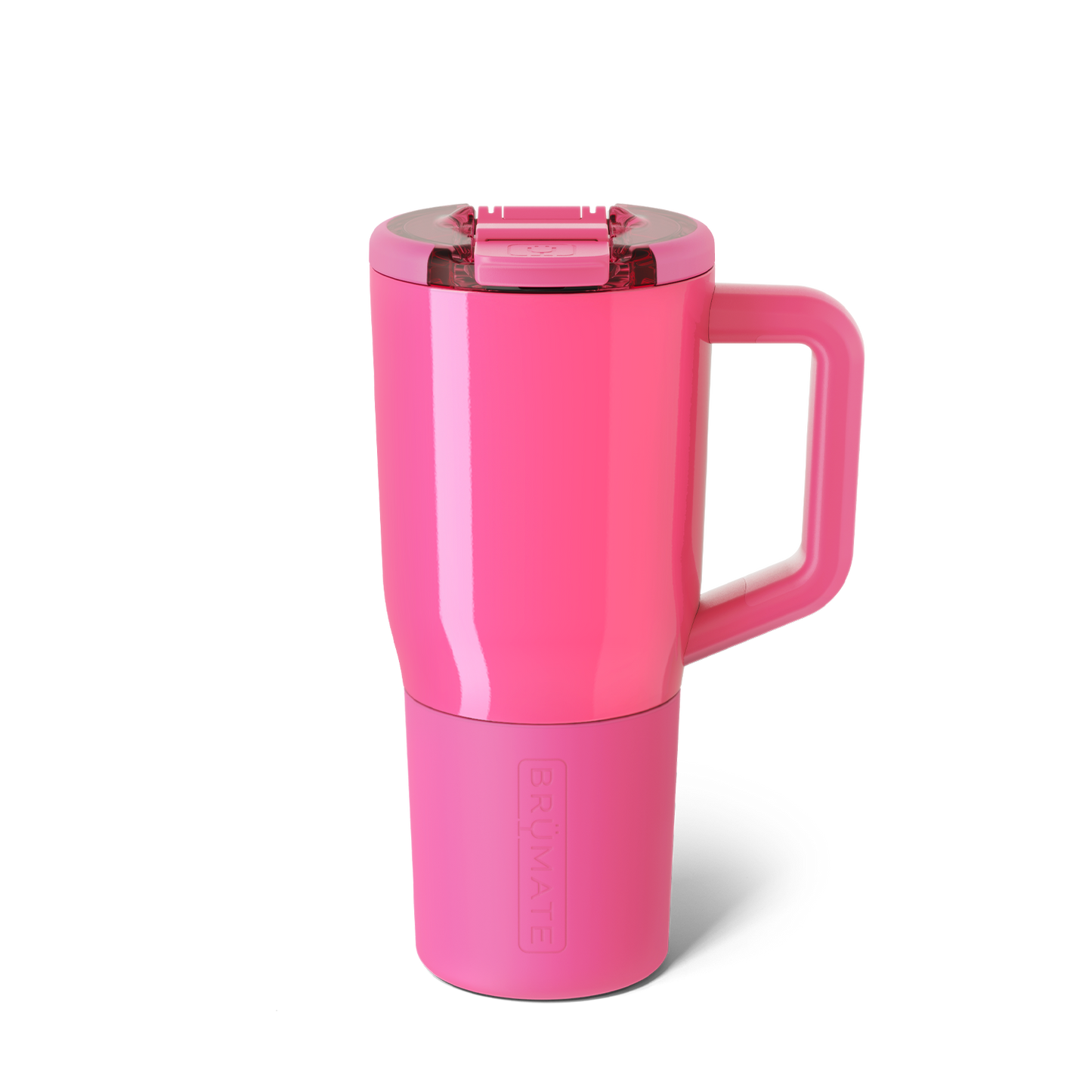 muv-25oz-t6 Muv25-Neon-Pink.png