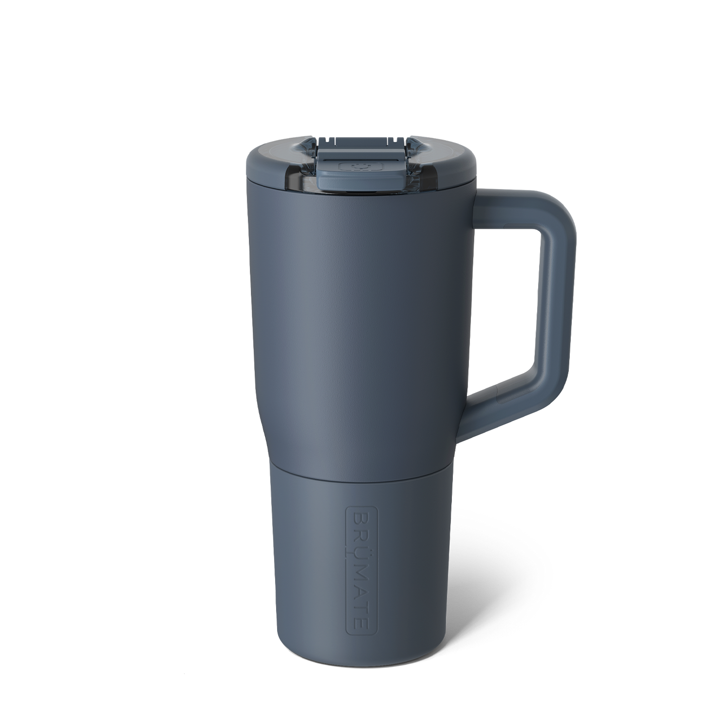 muv-25oz-t6 Muv25-Nightfall-Blue.png