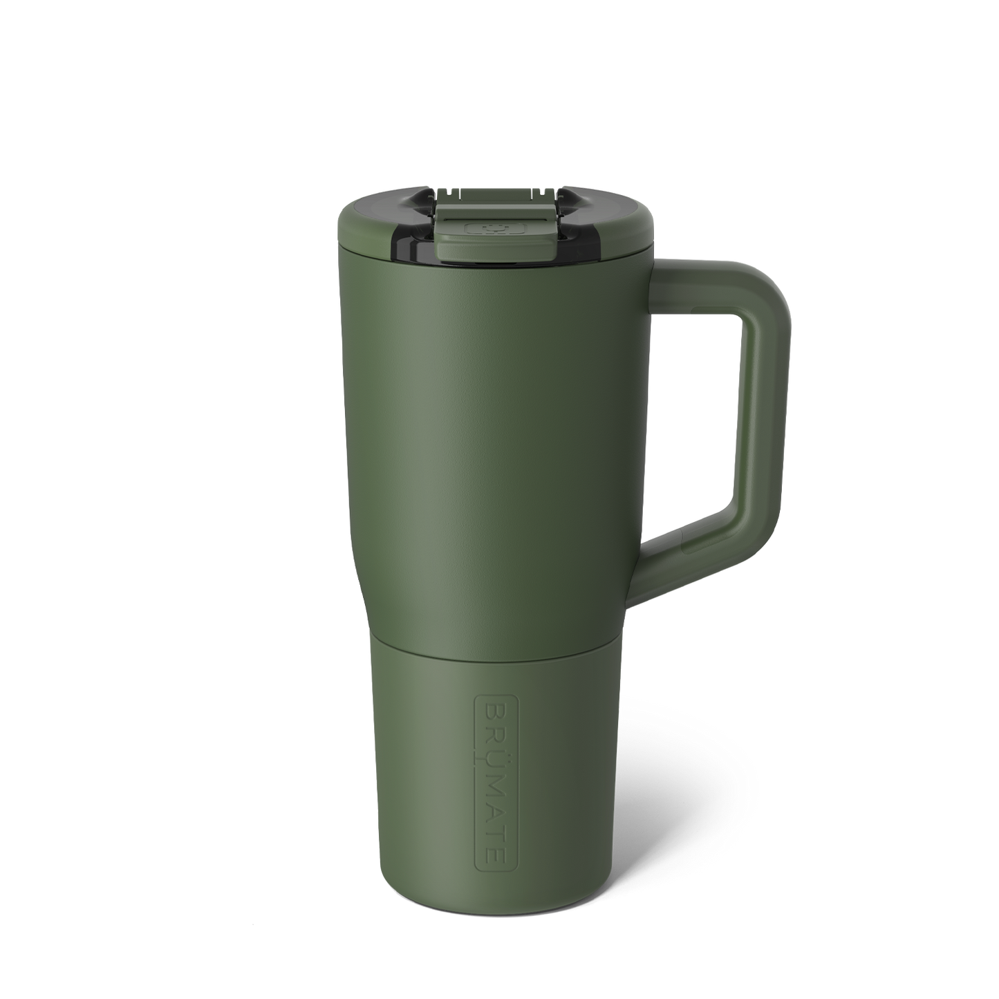 muv-25oz-t6 Muv25-OD-Green.png