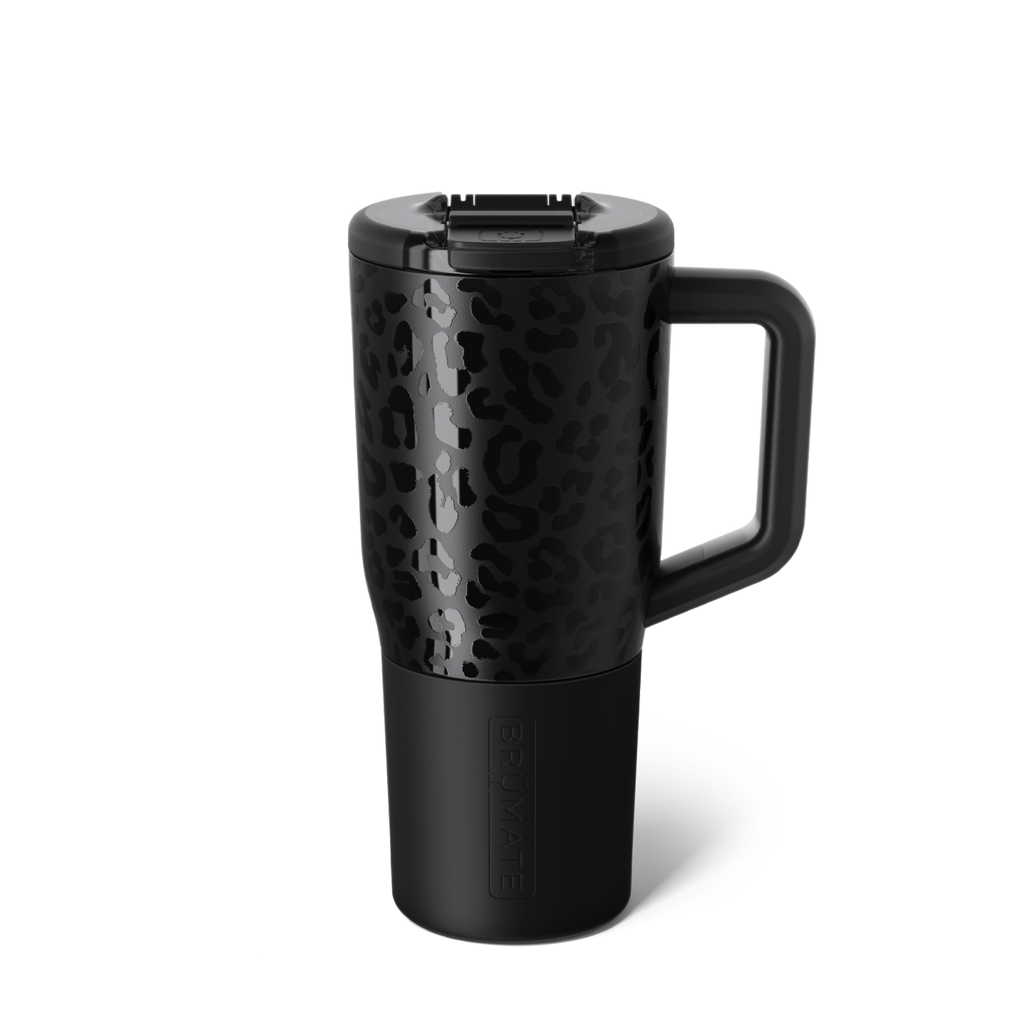 muv-25oz-t6 Muv25-Onyx-Leopard.png
