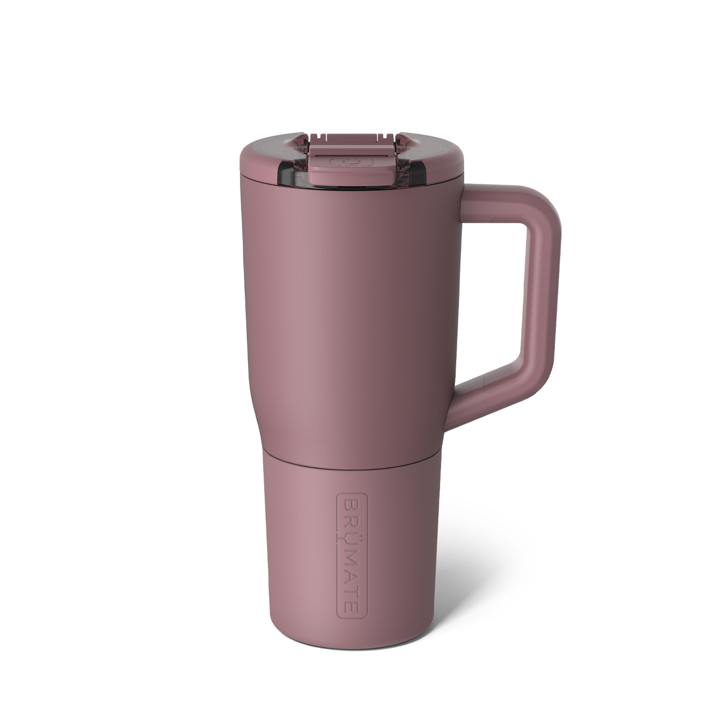 muv-25oz-t6 Muv25-Rose-Taupe.png