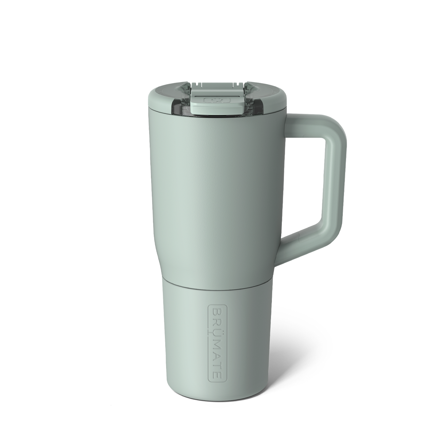 muv-25oz-t6 Muv25-Sage.png