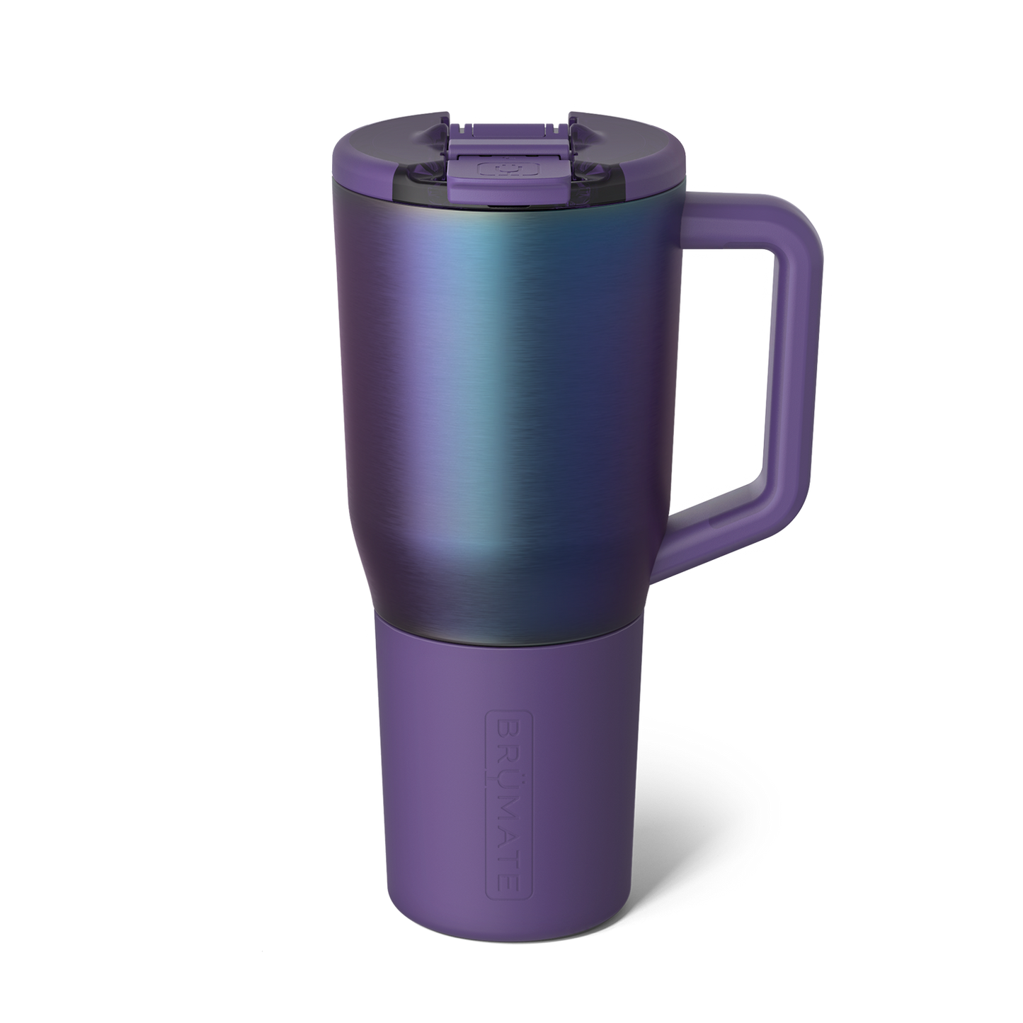 muv-35oz-e4 Muv35-Dark-Aura.png