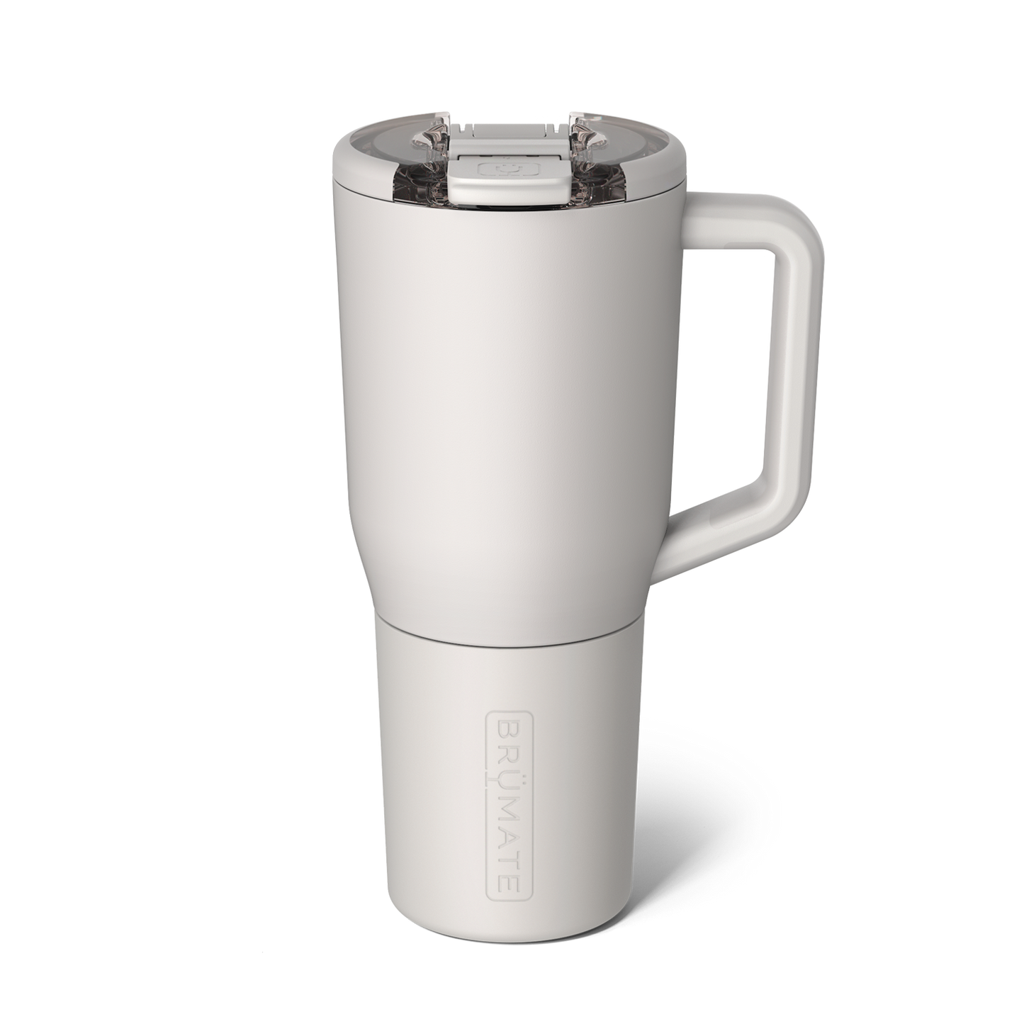 muv-35oz-e4 Muv35-Dune.png