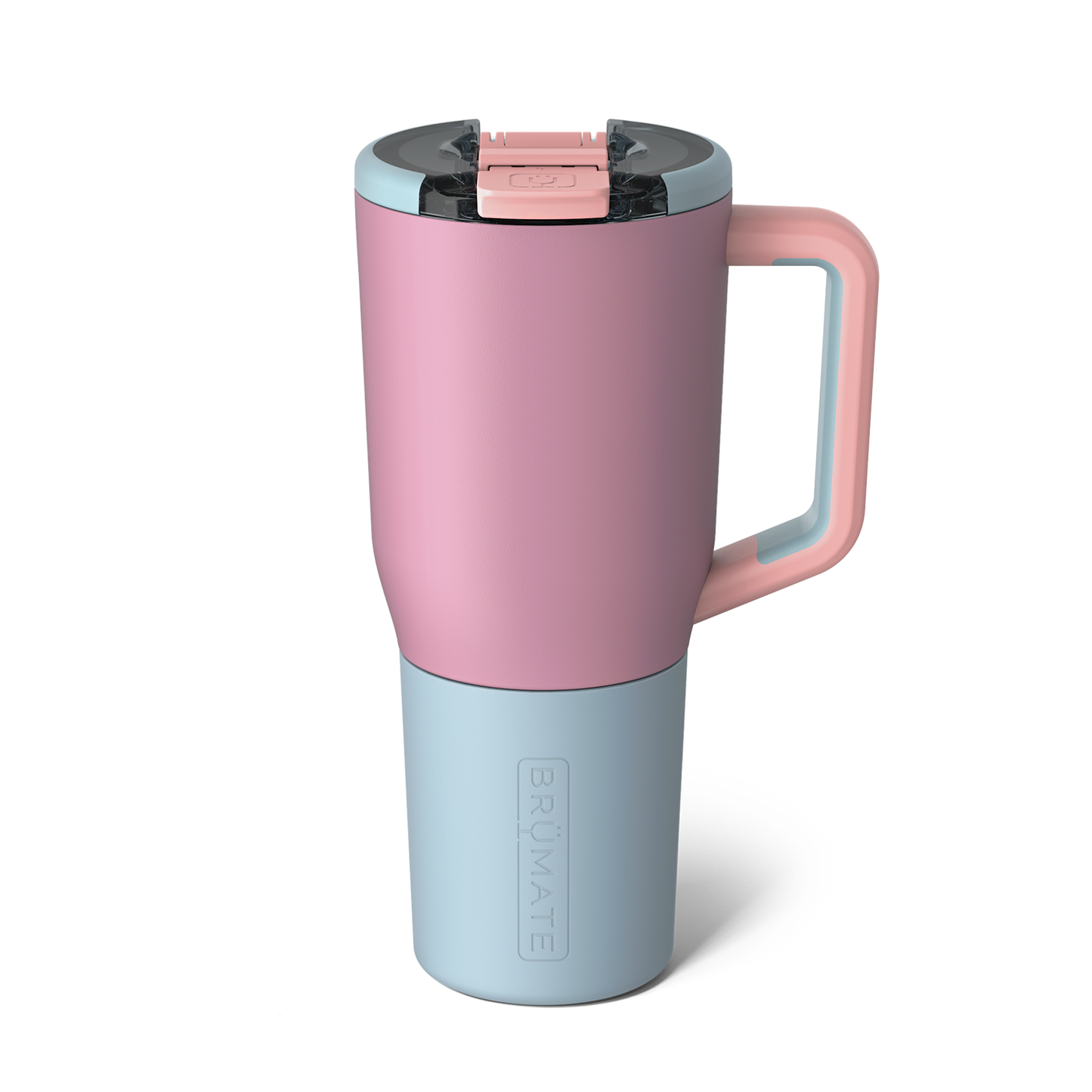 muv-35oz-e4 Muv35-Eclipse.png