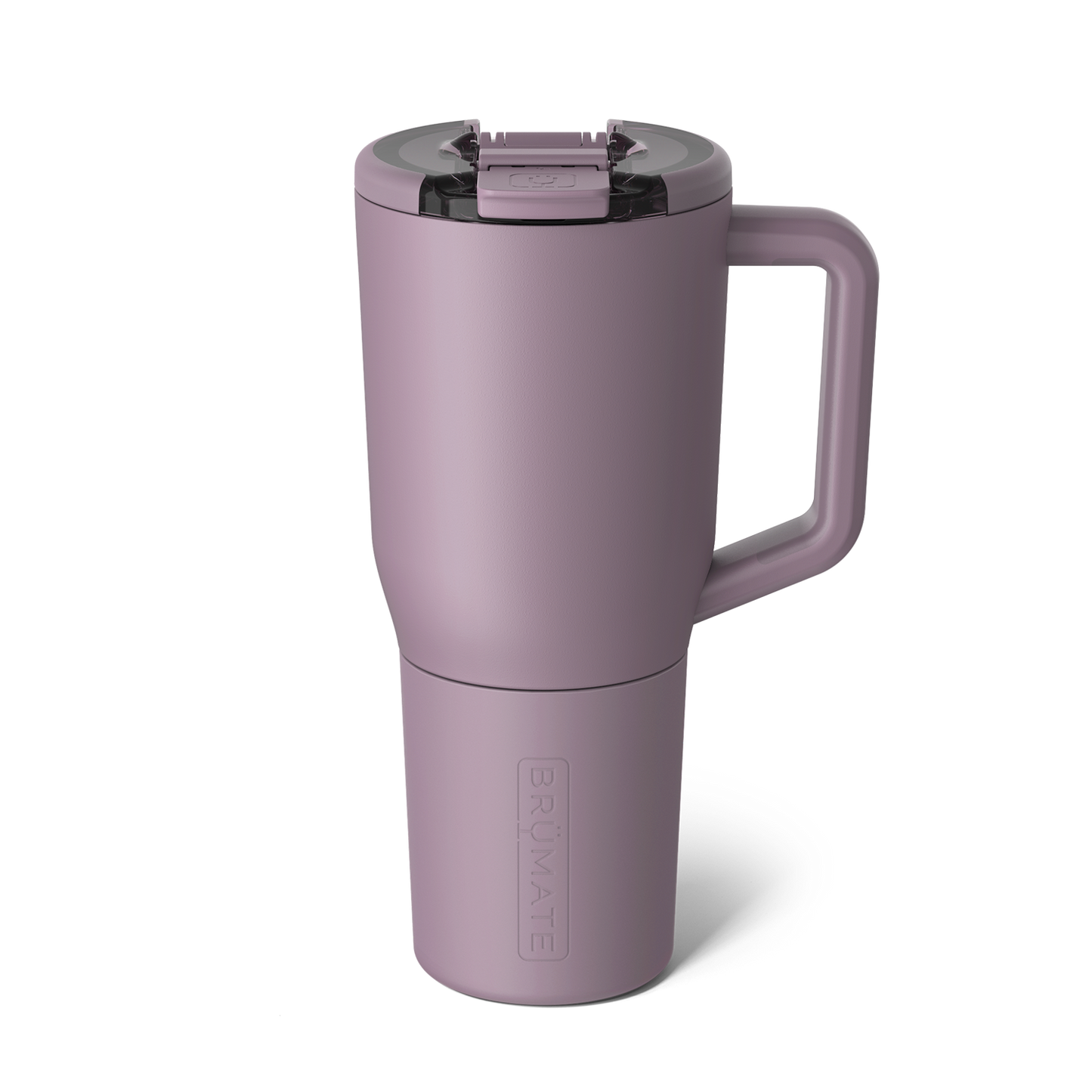 muv-35oz-e4 Muv35-Lilac-Dusk.png