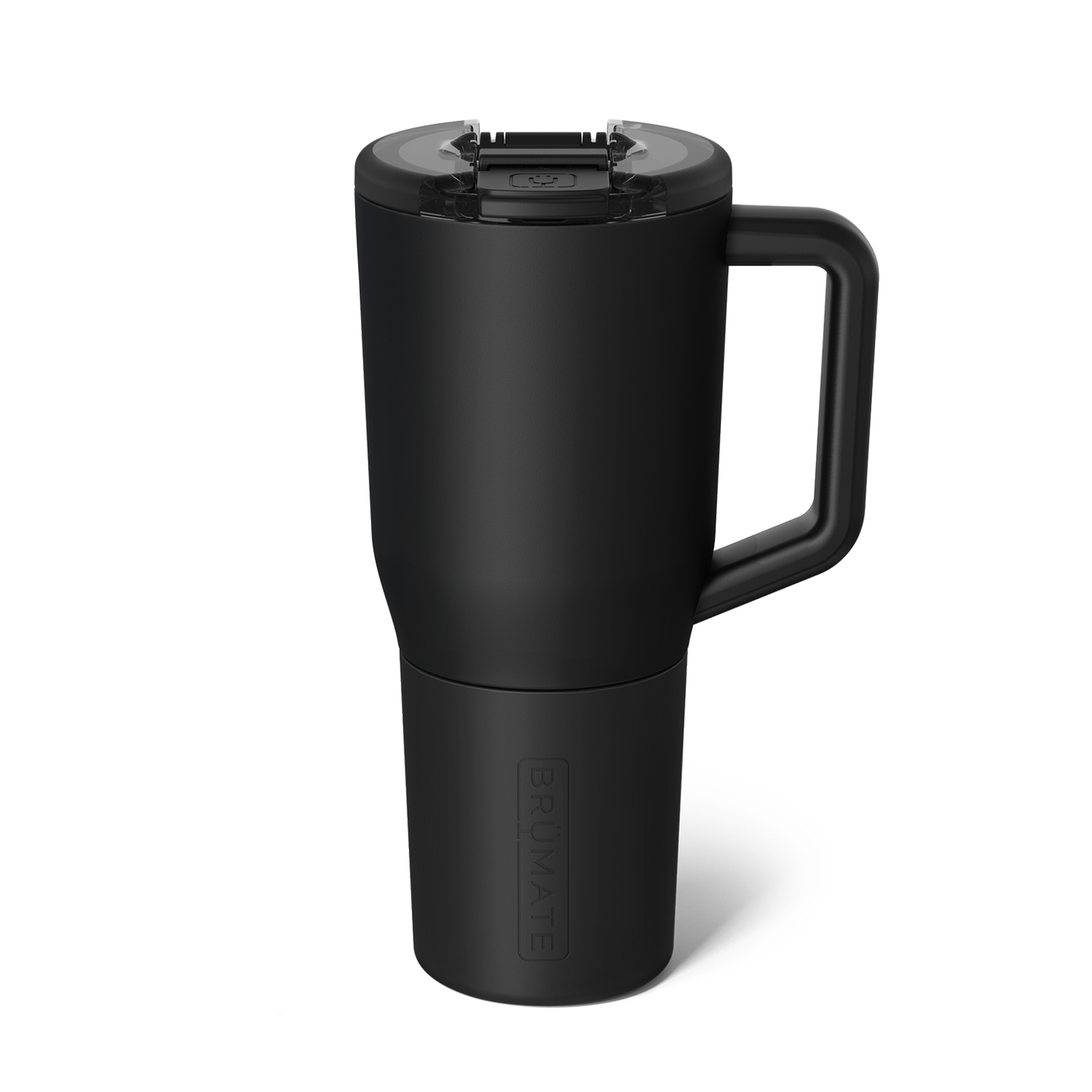 muv-35oz-e4 Muv35-Matte-Black.png