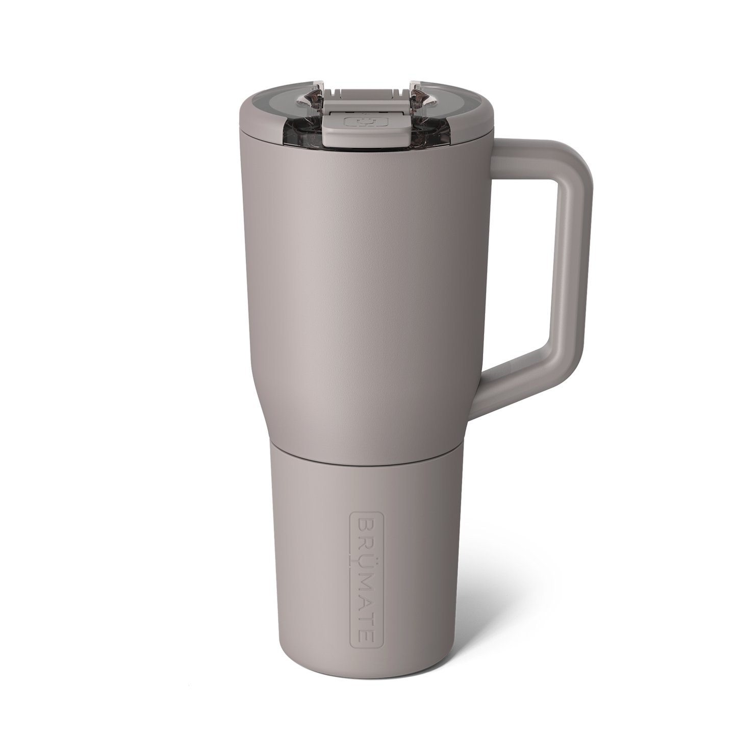 muv-35oz-e4 Muv35-Mocha.png