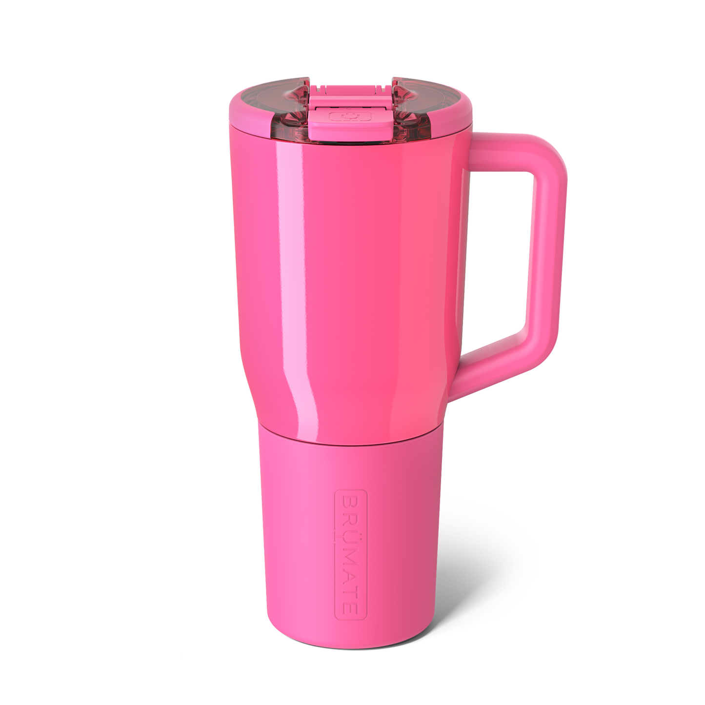muv-35oz-e4 Muv35-Neon-Pink.png