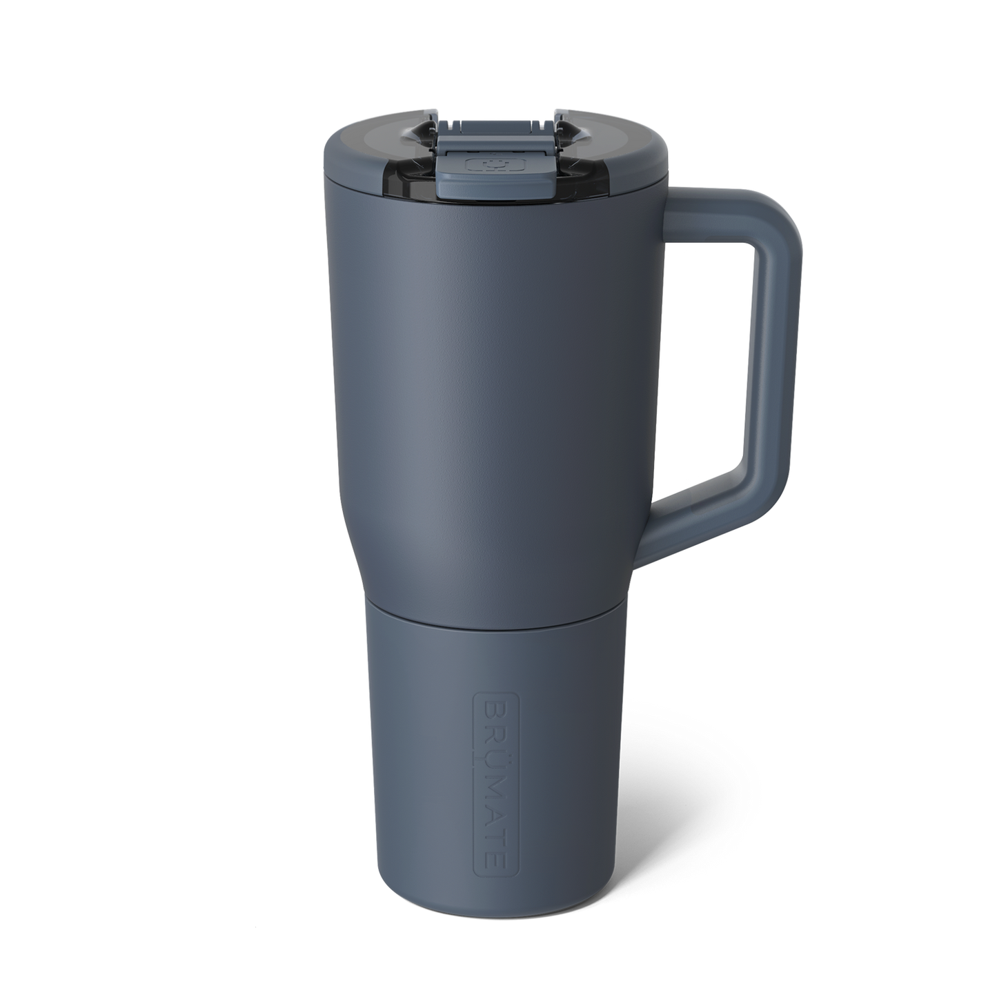 muv-35oz-e4 Muv35-Nightfall-Blue.png