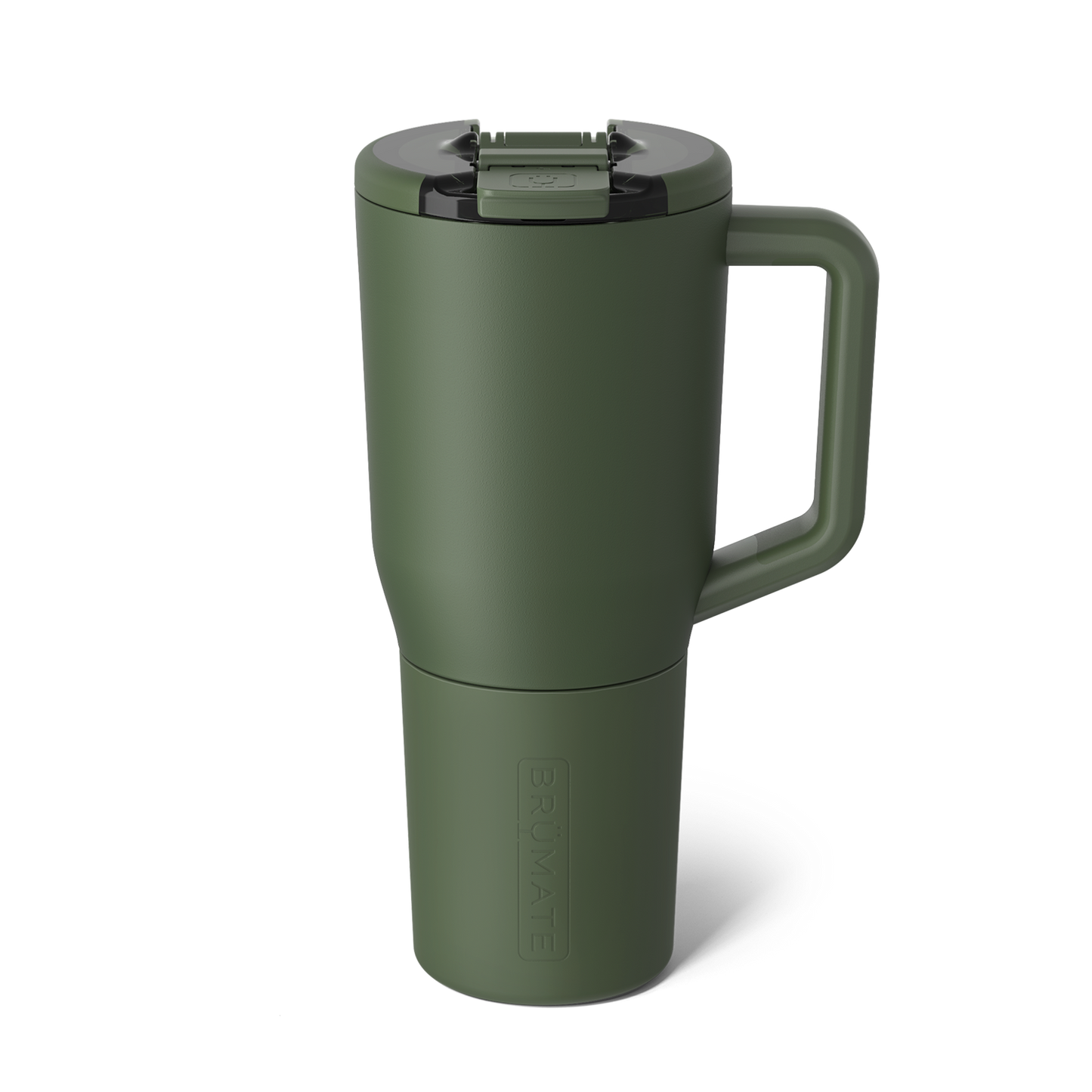 muv-35oz-e4 Muv35-OD-Green.png